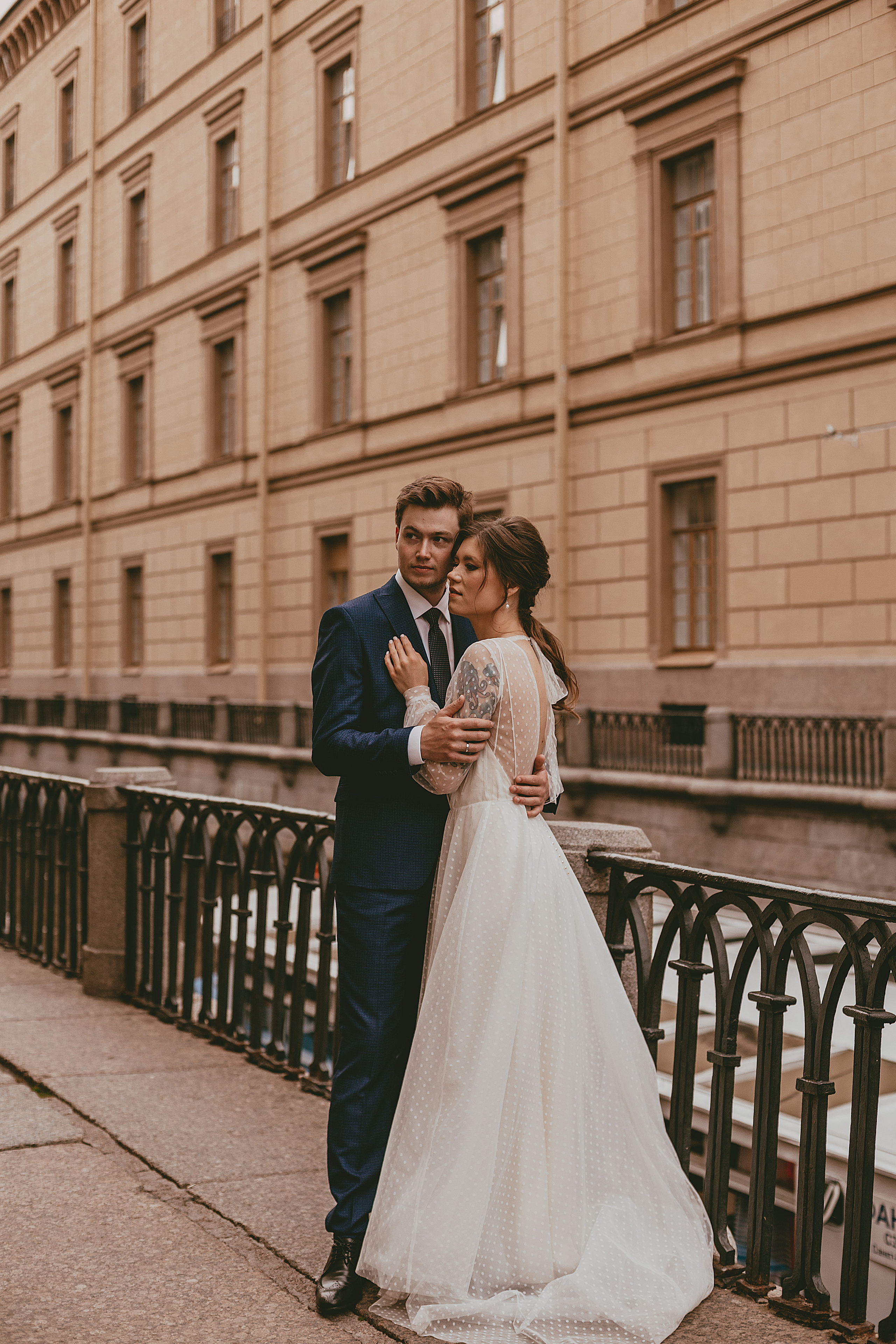 Продолжение 27.08.20. Свадебный фотограф Санкт-Петербург  Москва