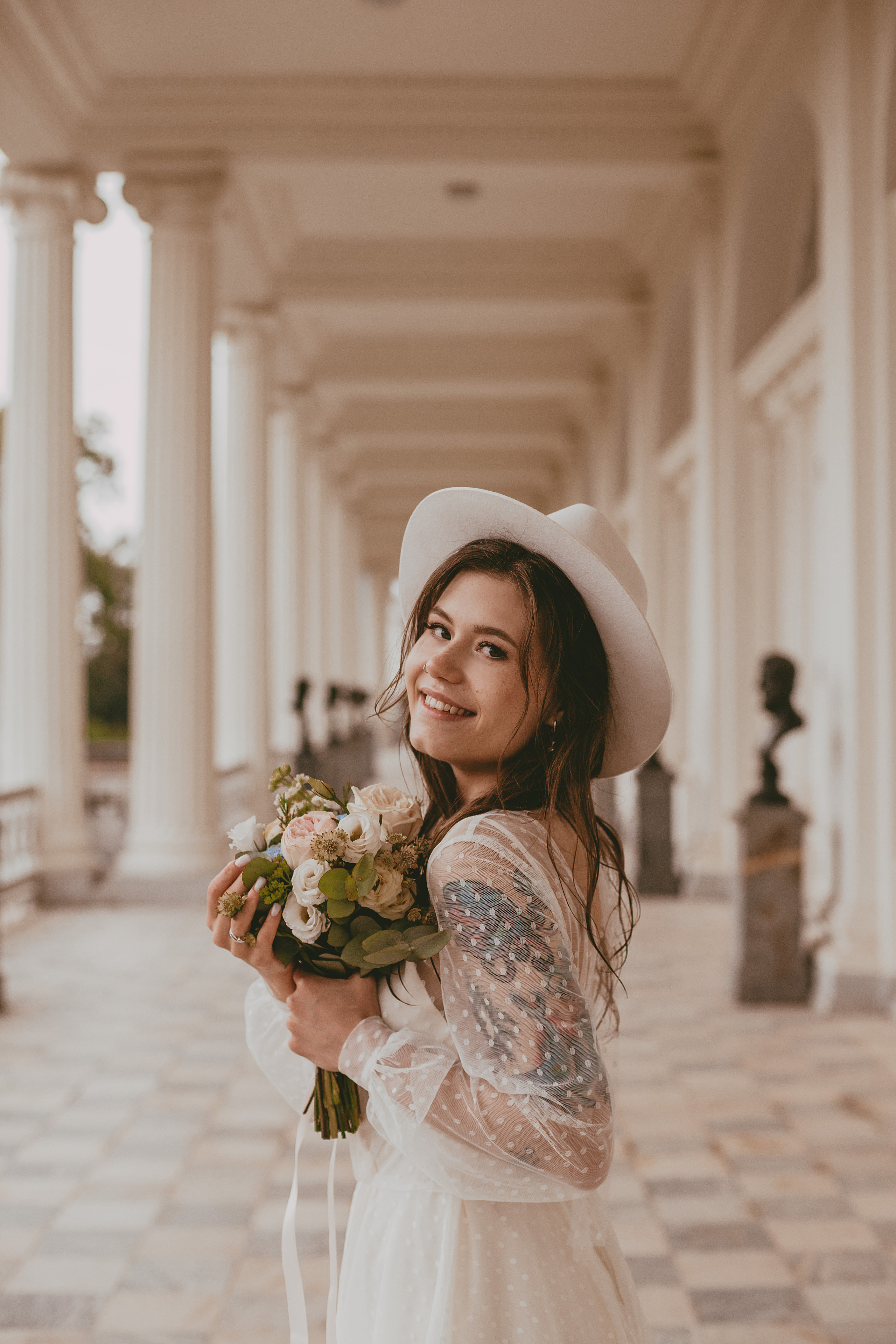 Продолжение 27.08.20. Свадебный фотограф Санкт-Петербург  Москва