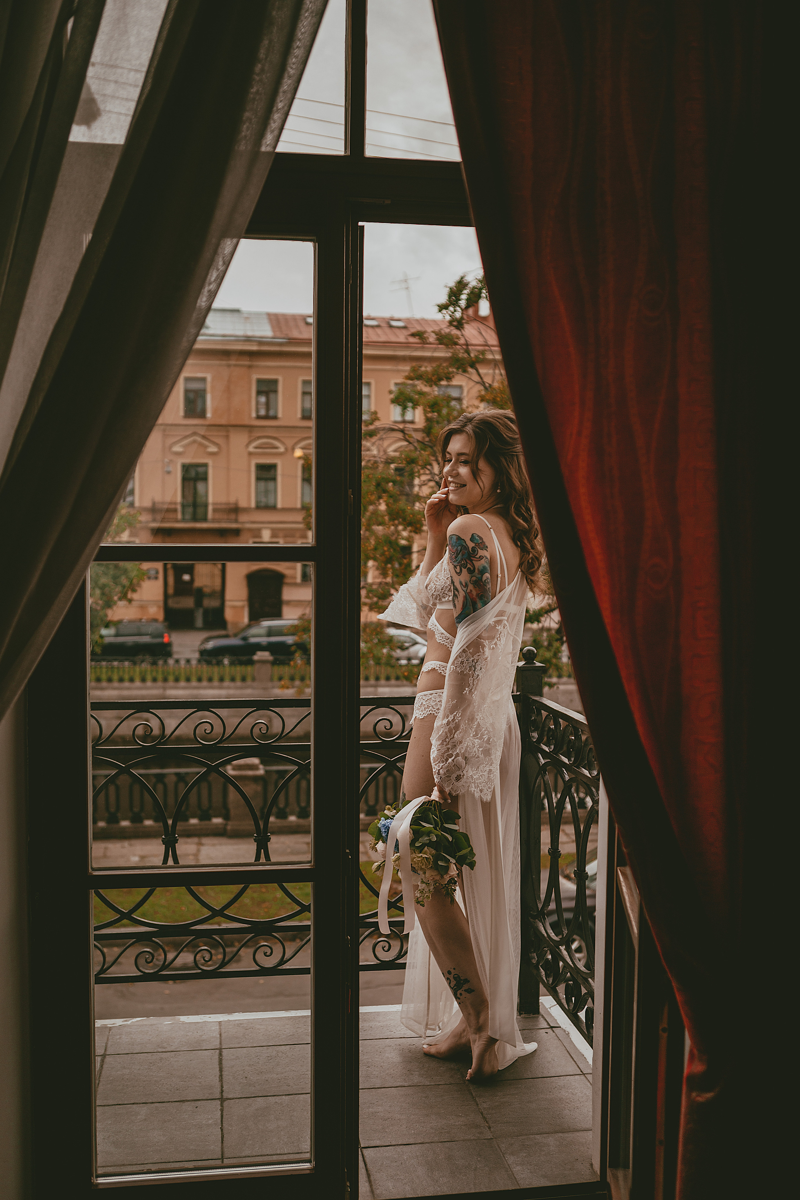 27.08.20. Свадебный фотограф Санкт-Петербург  Москва