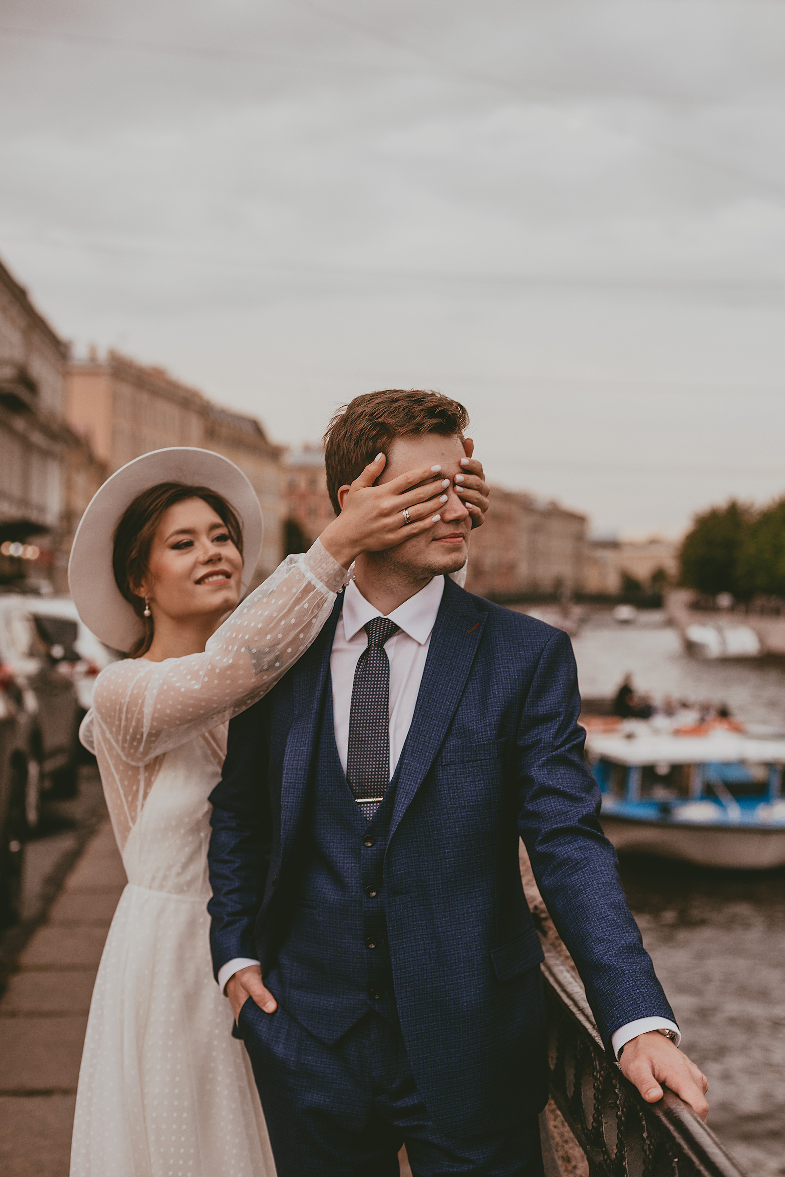 Продолжение 27.08.20. Свадебный фотограф Санкт-Петербург  Москва