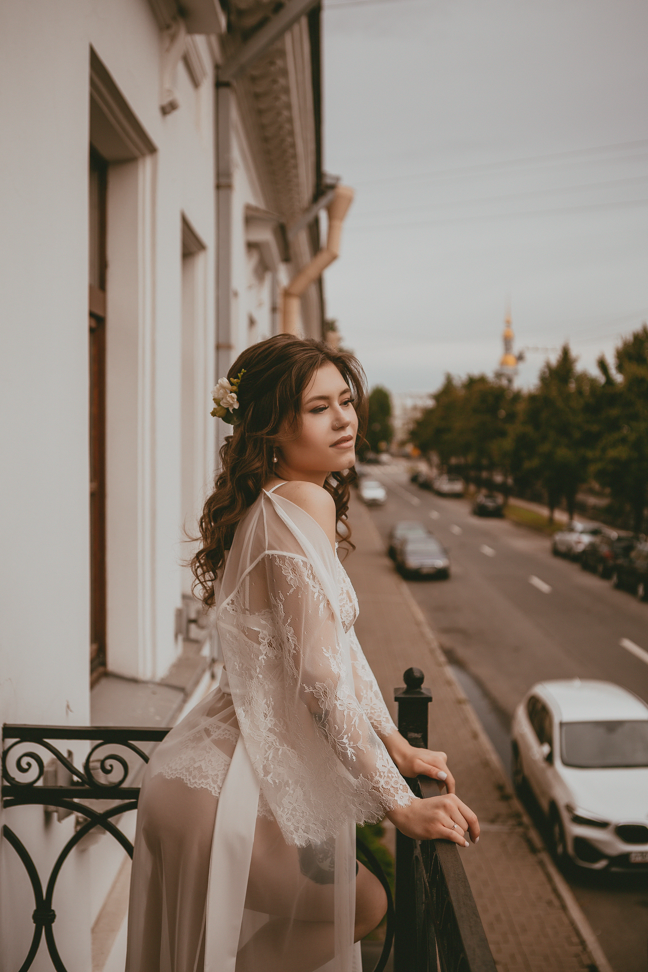 27.08.20. Свадебный фотограф Санкт-Петербург  Москва