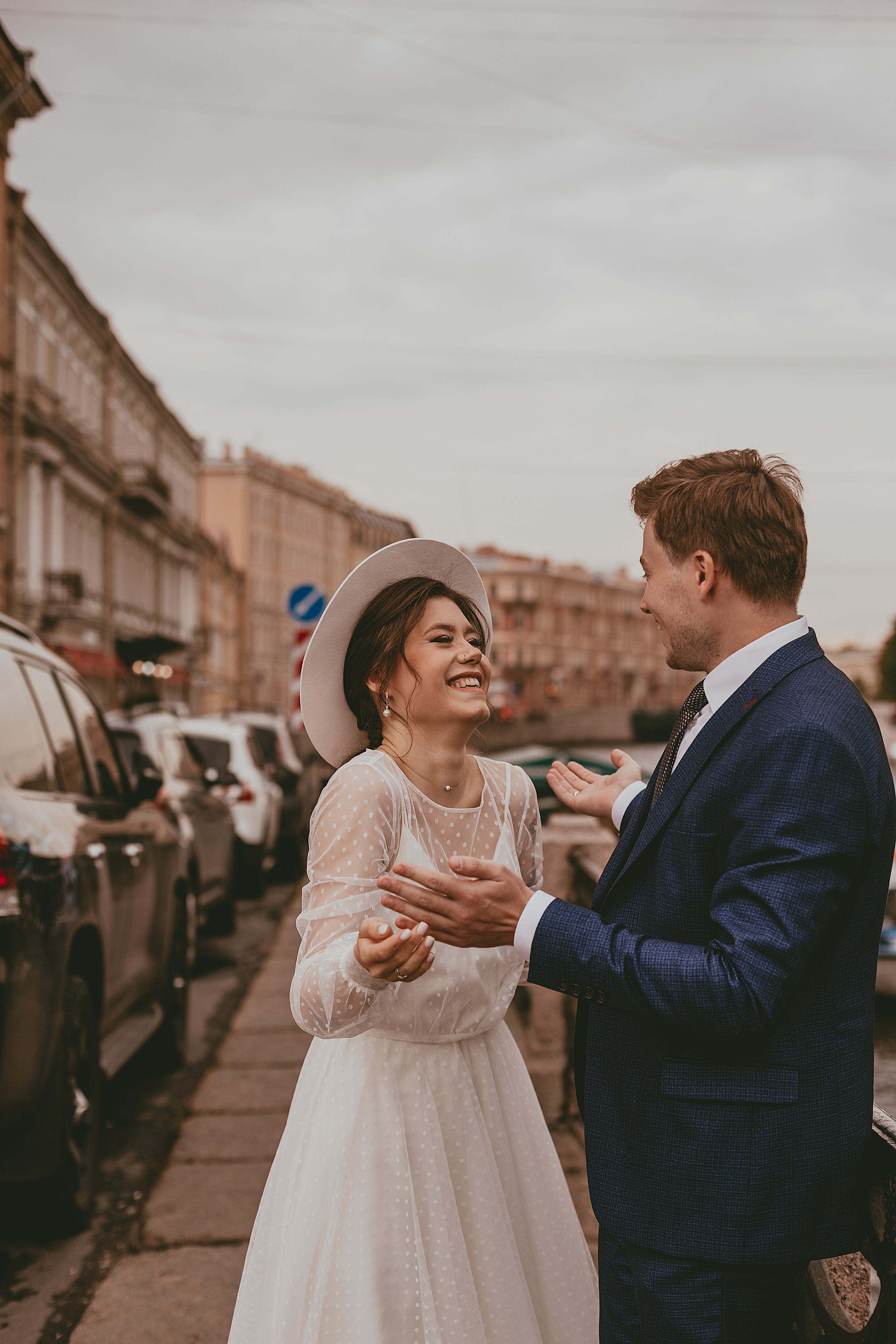Продолжение 27.08.20. Свадебный фотограф Санкт-Петербург  Москва