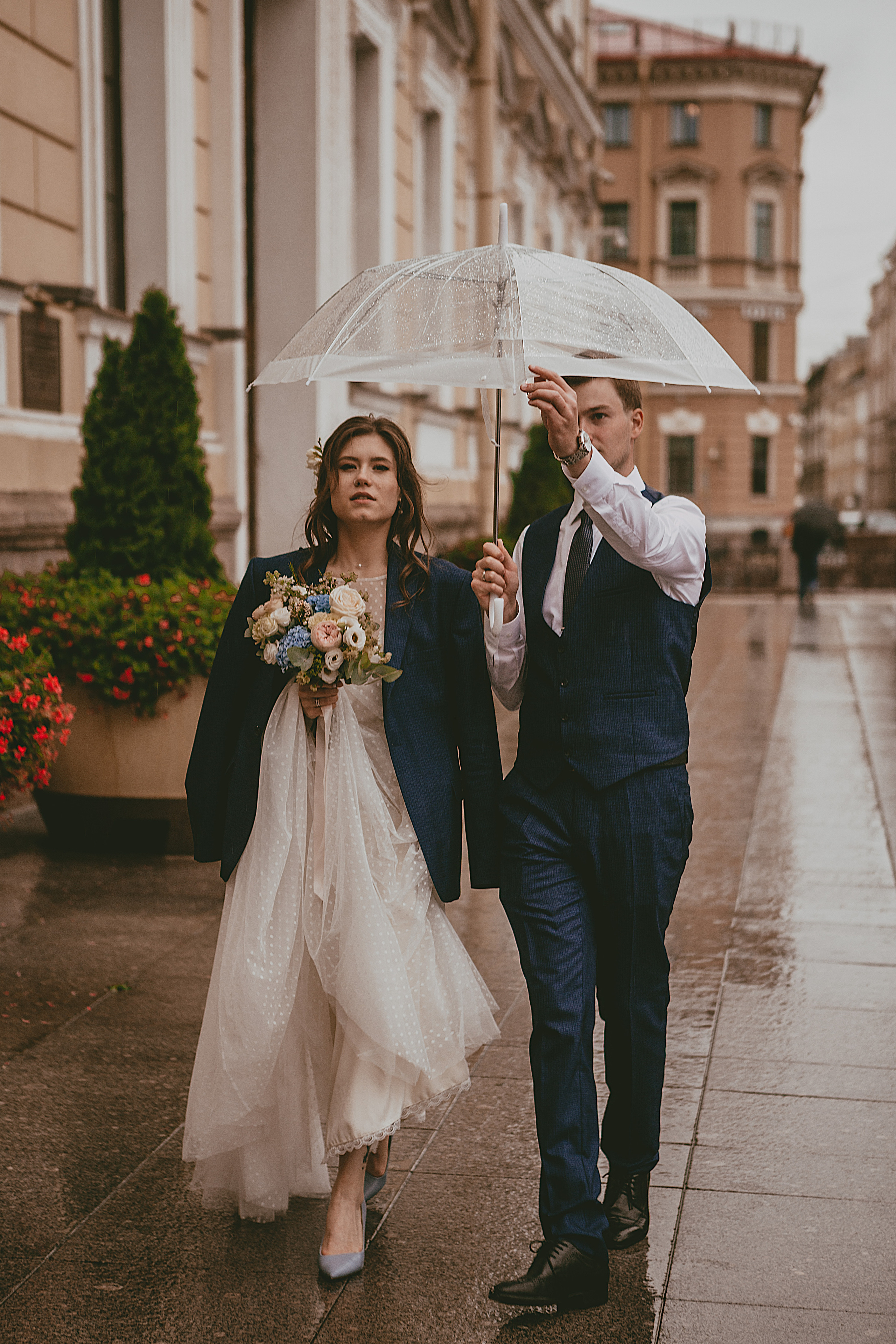 27.08.20. Свадебный фотограф Санкт-Петербург  Москва