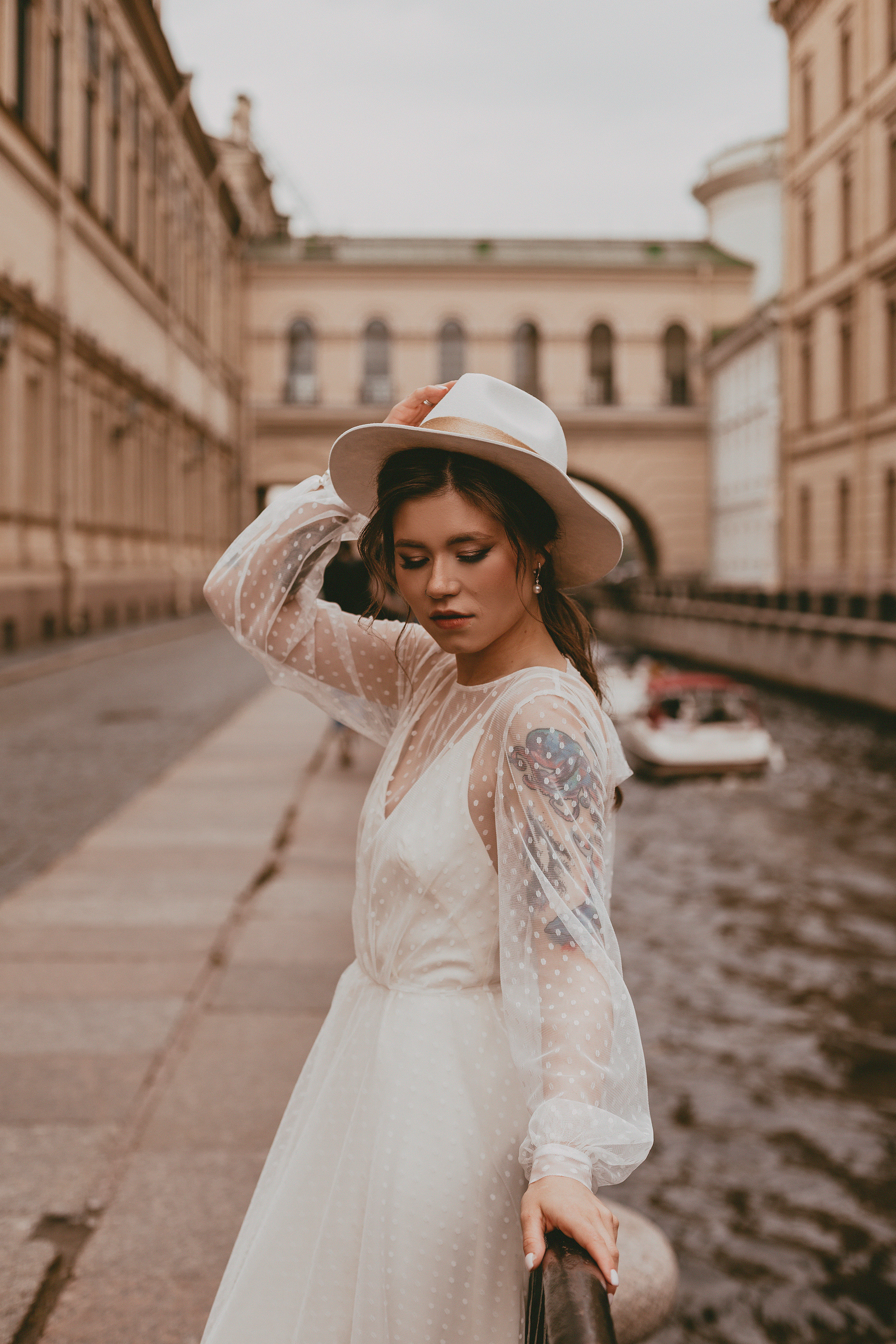 Продолжение 27.08.20. Свадебный фотограф Санкт-Петербург  Москва