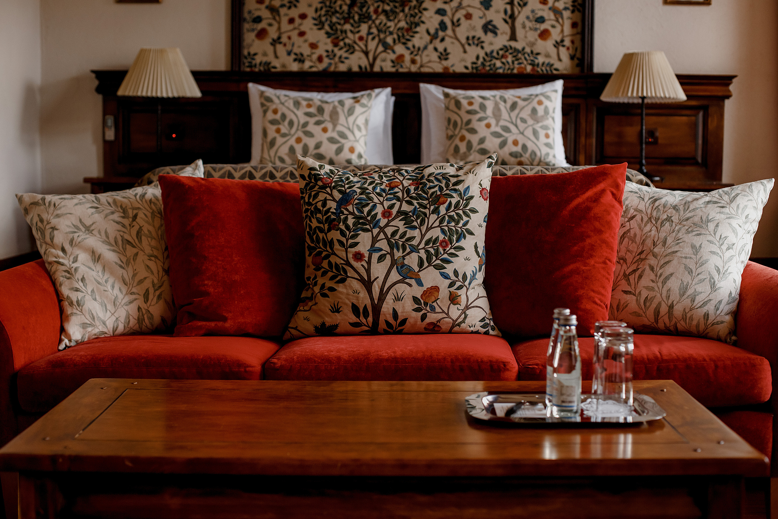 Утро невесты 2.03.2021. Свадебный фотограф Санкт-Петербург  Москва