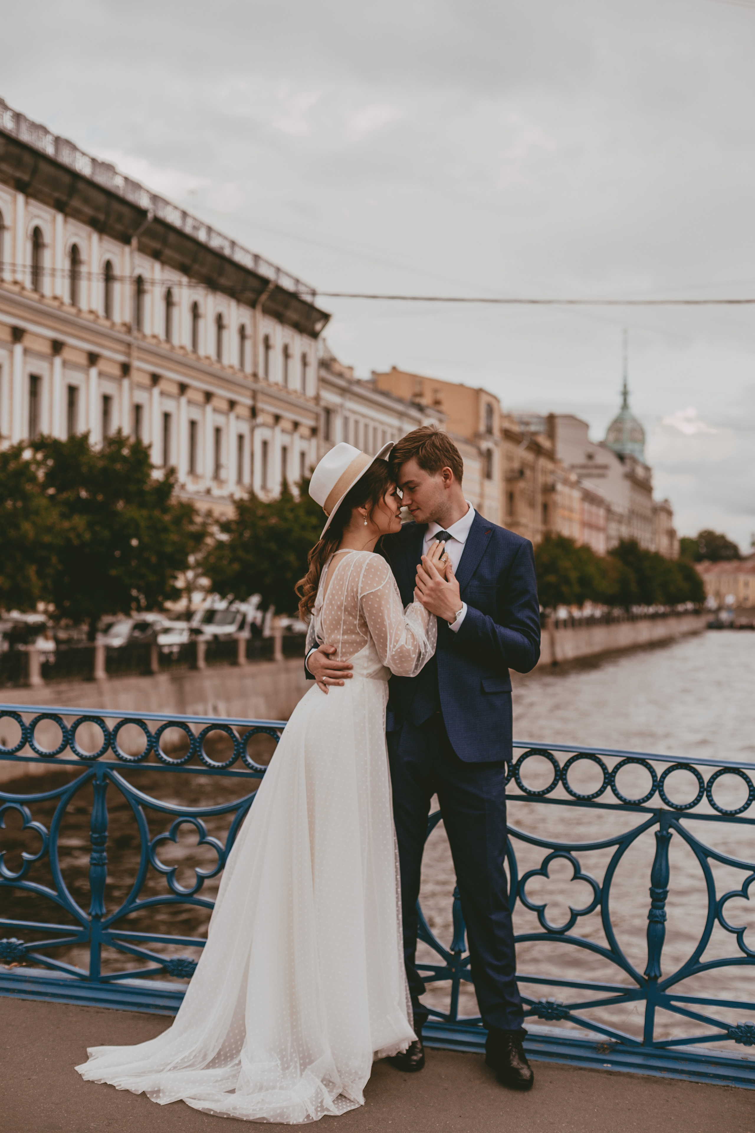 Продолжение 27.08.20. Свадебный фотограф Санкт-Петербург  Москва