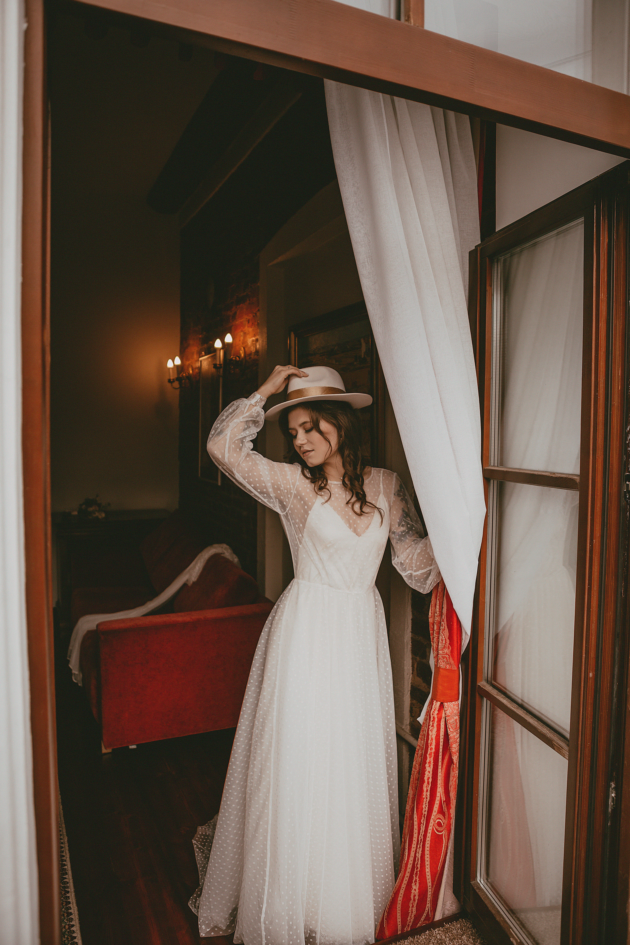 27.08.20. Свадебный фотограф Санкт-Петербург  Москва