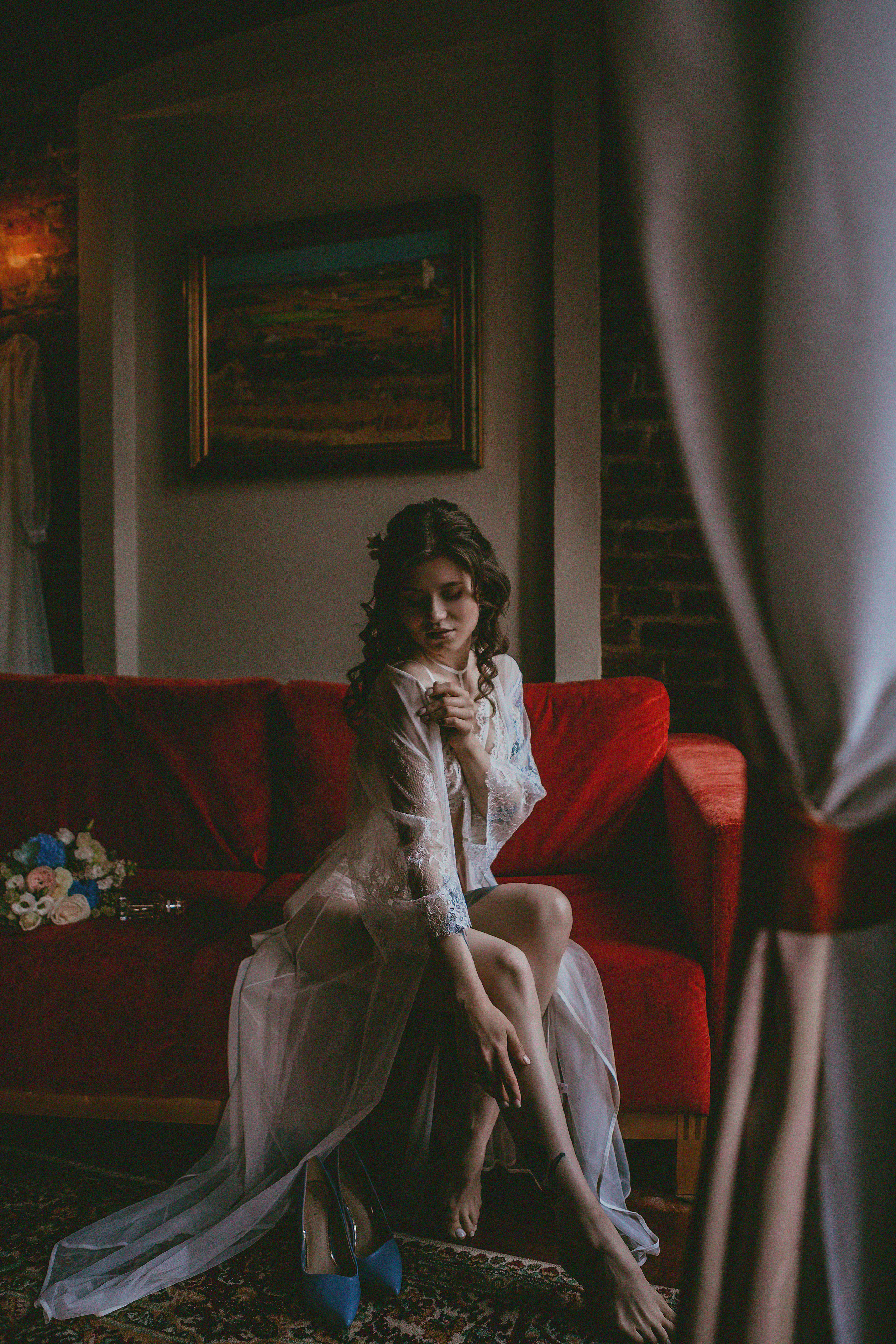 27.08.20. Свадебный фотограф Санкт-Петербург  Москва