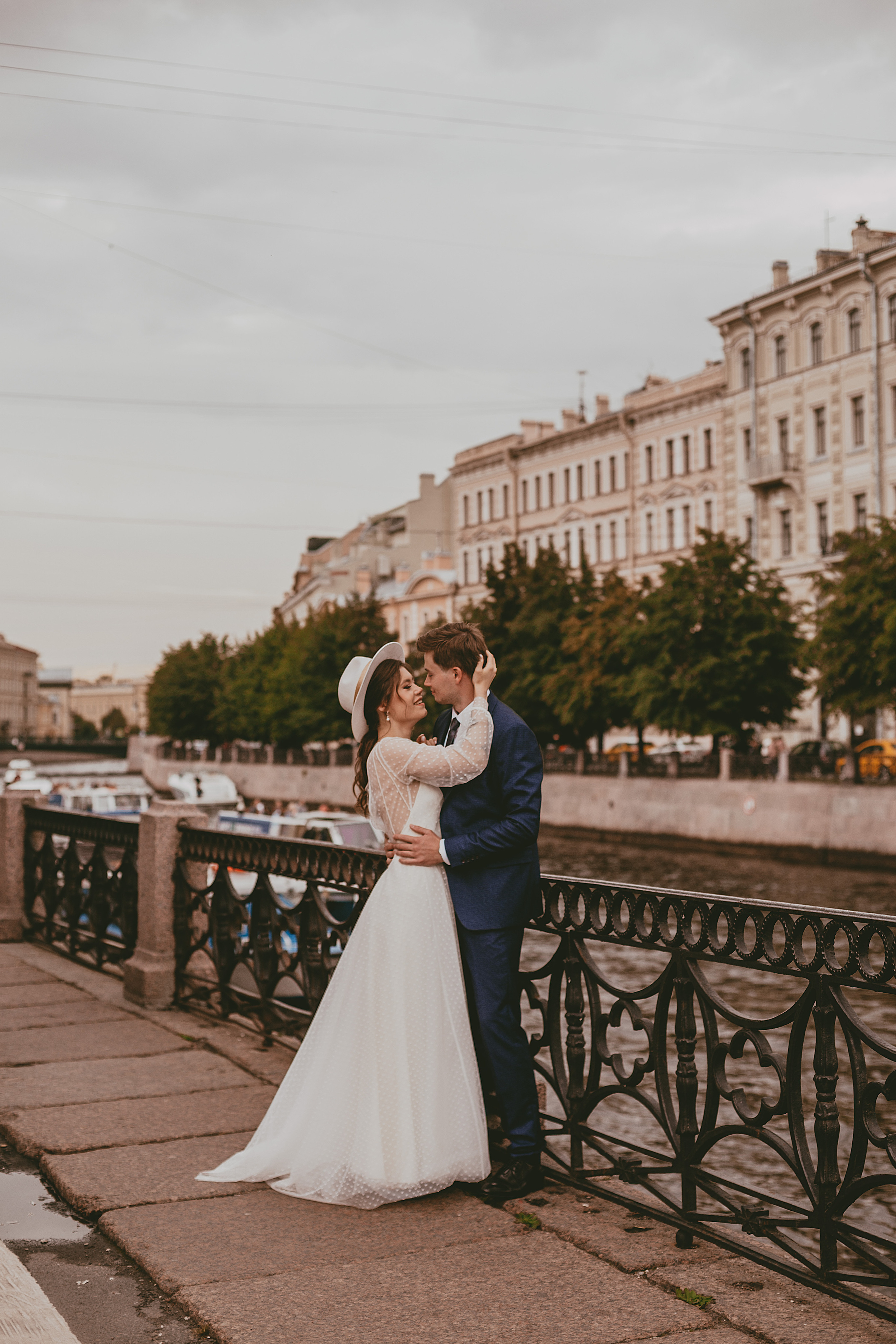 Продолжение 27.08.20. Свадебный фотограф Санкт-Петербург  Москва