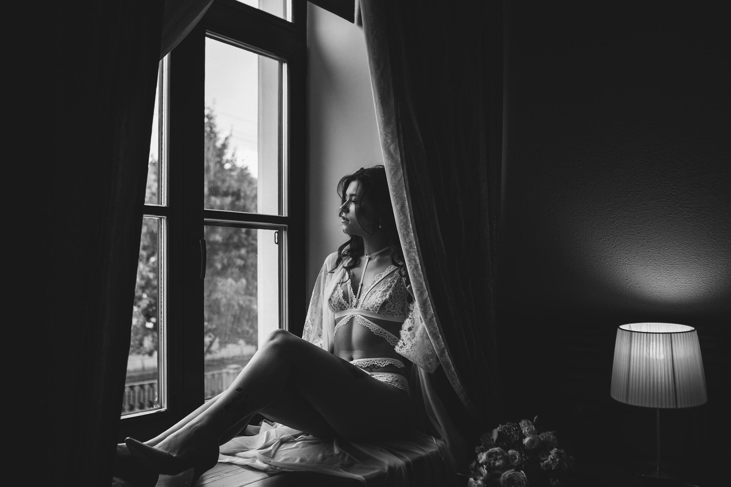 27.08.20. Свадебный фотограф Санкт-Петербург  Москва