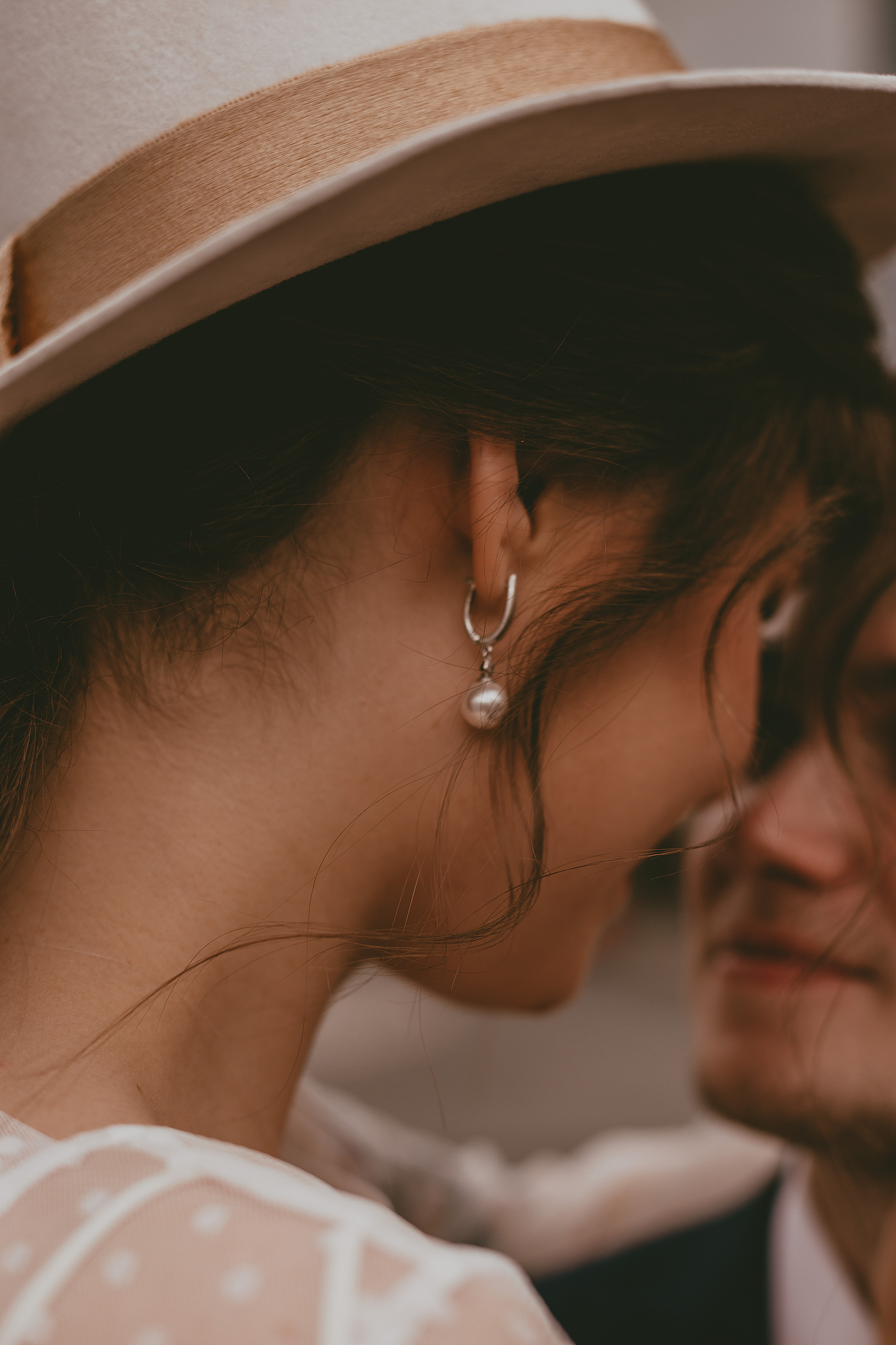 Продолжение 27.08.20. Свадебный фотограф Санкт-Петербург  Москва