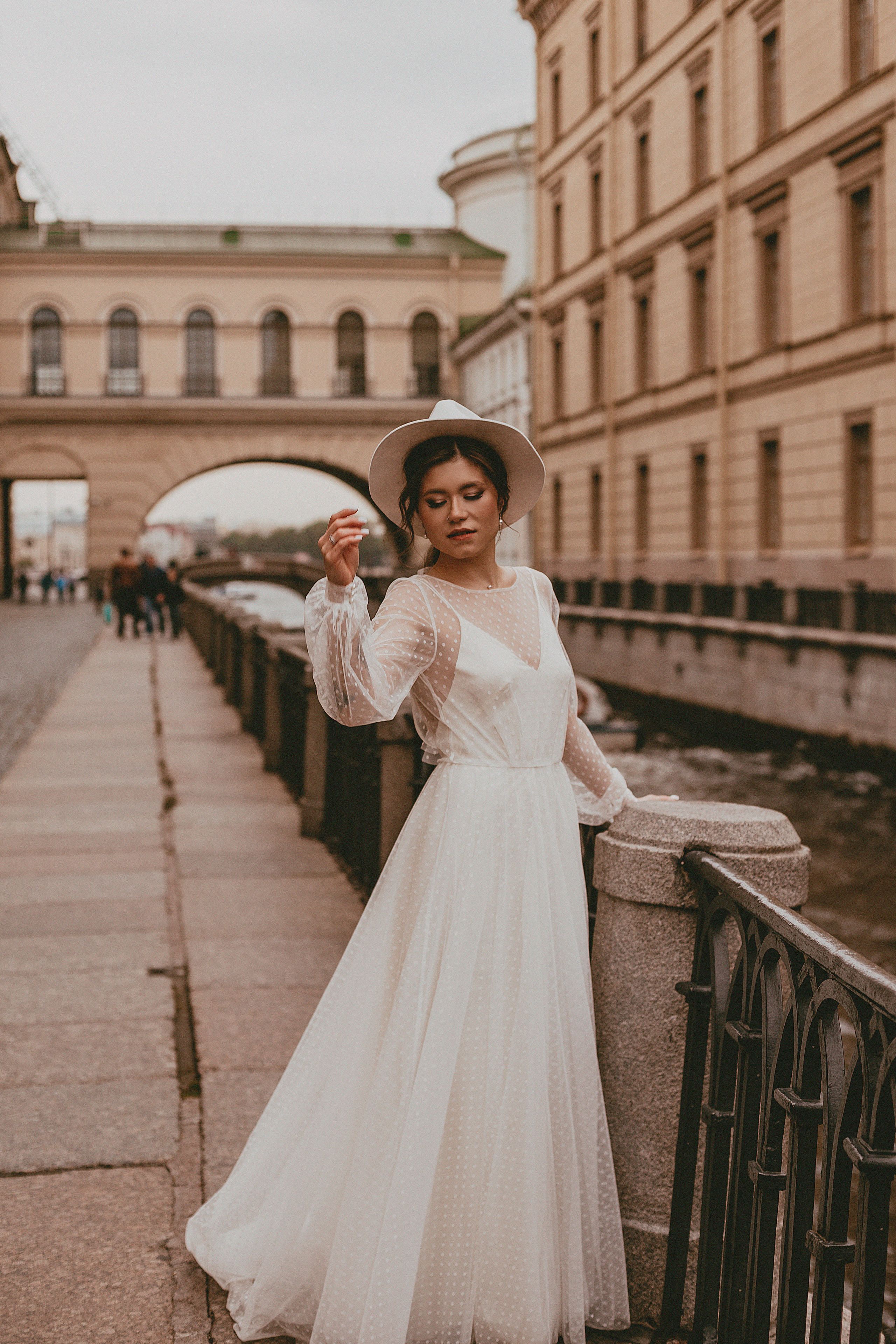 Продолжение 27.08.20. Свадебный фотограф Санкт-Петербург  Москва