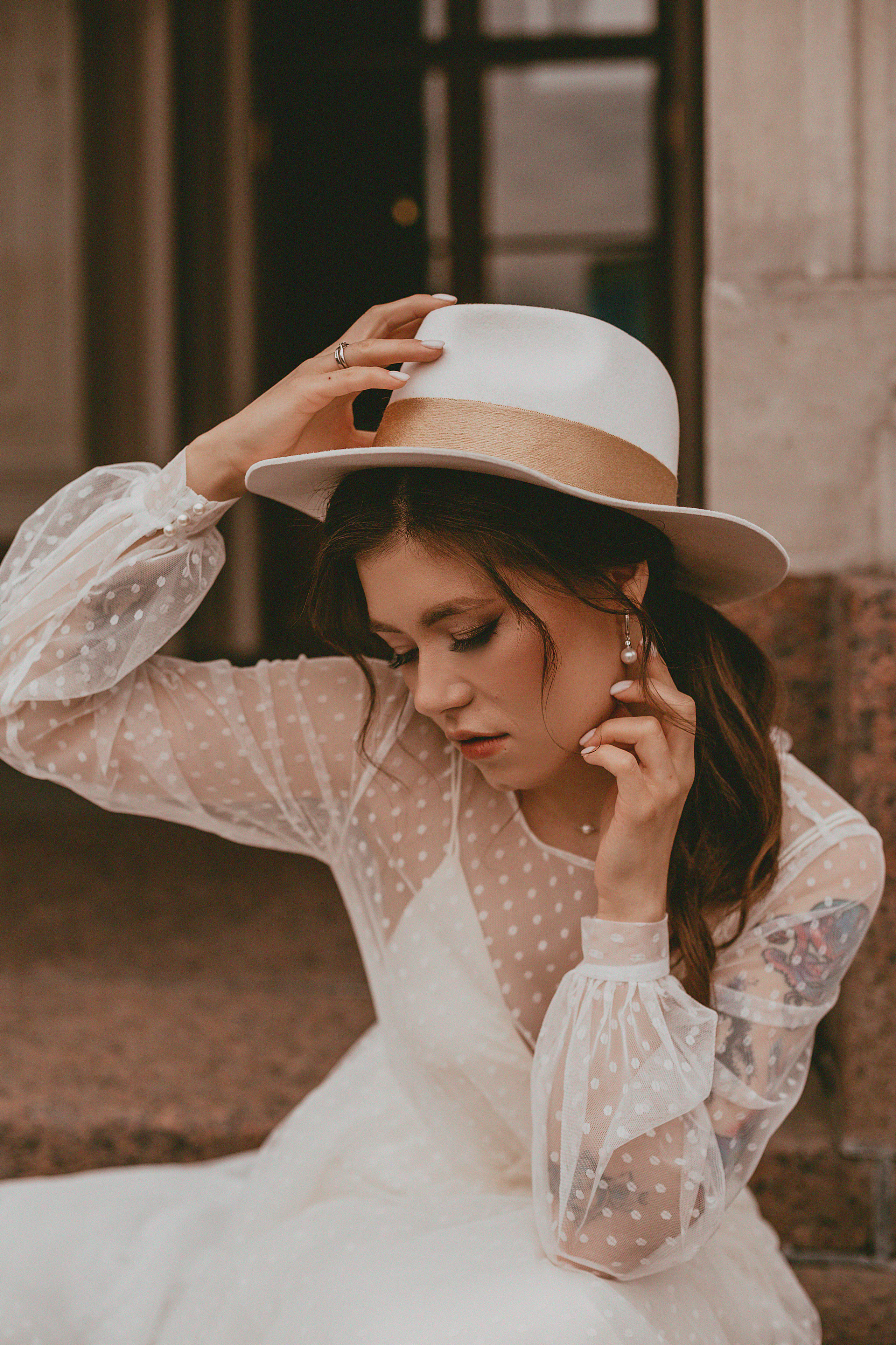 Продолжение 27.08.20. Свадебный фотограф Санкт-Петербург  Москва