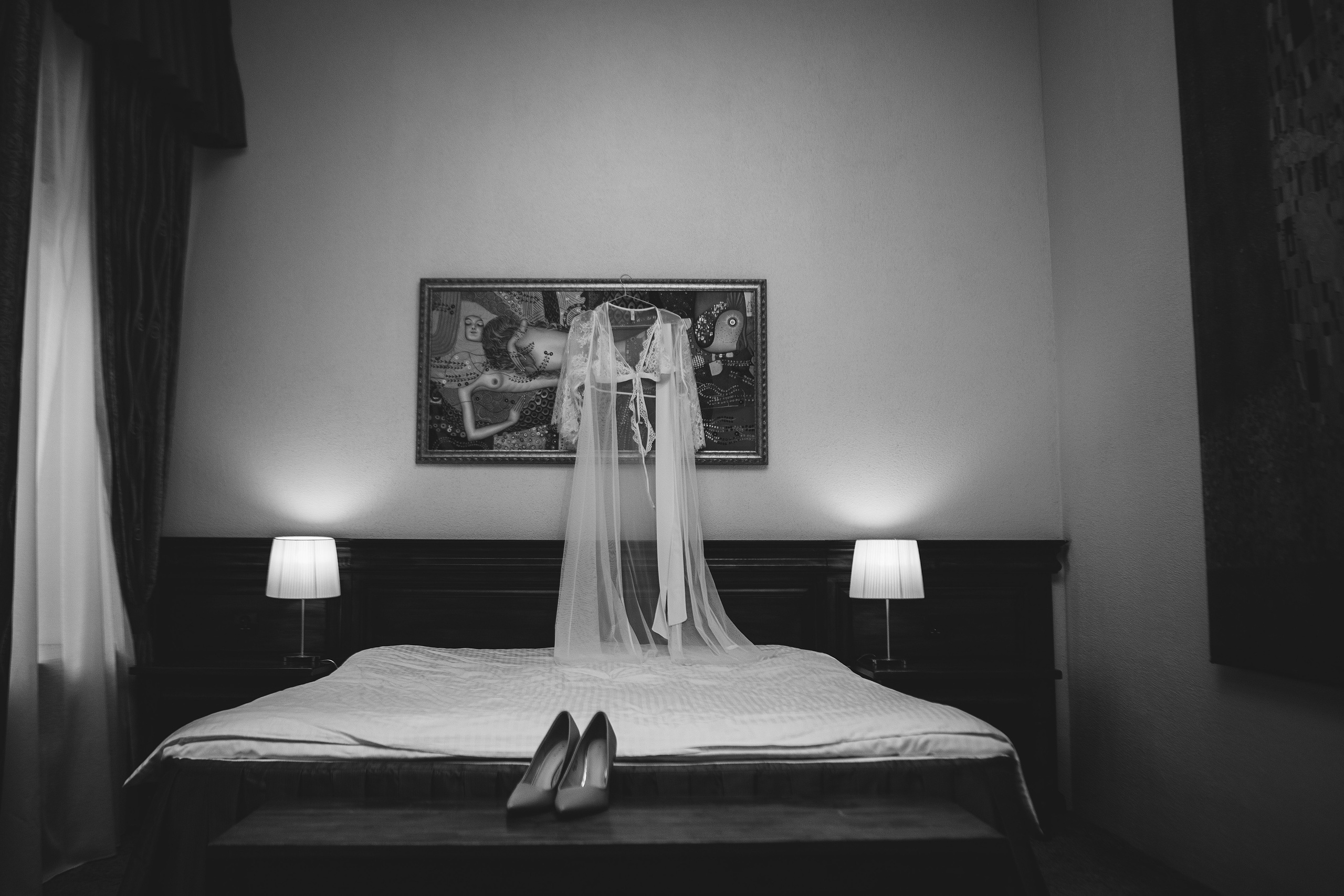 27.08.20. Свадебный фотограф Санкт-Петербург  Москва