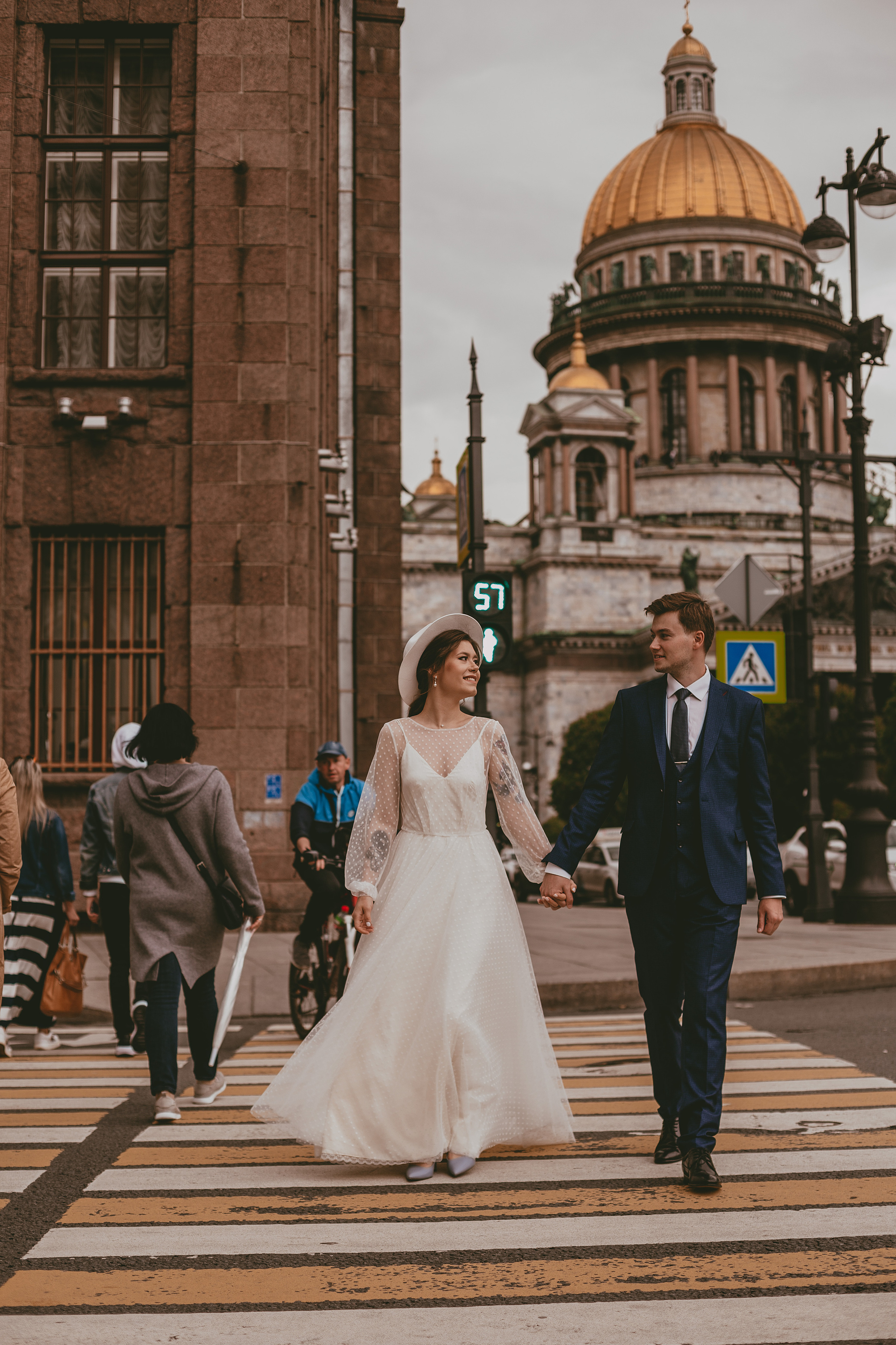 Продолжение 27.08.20. Свадебный фотограф Санкт-Петербург  Москва