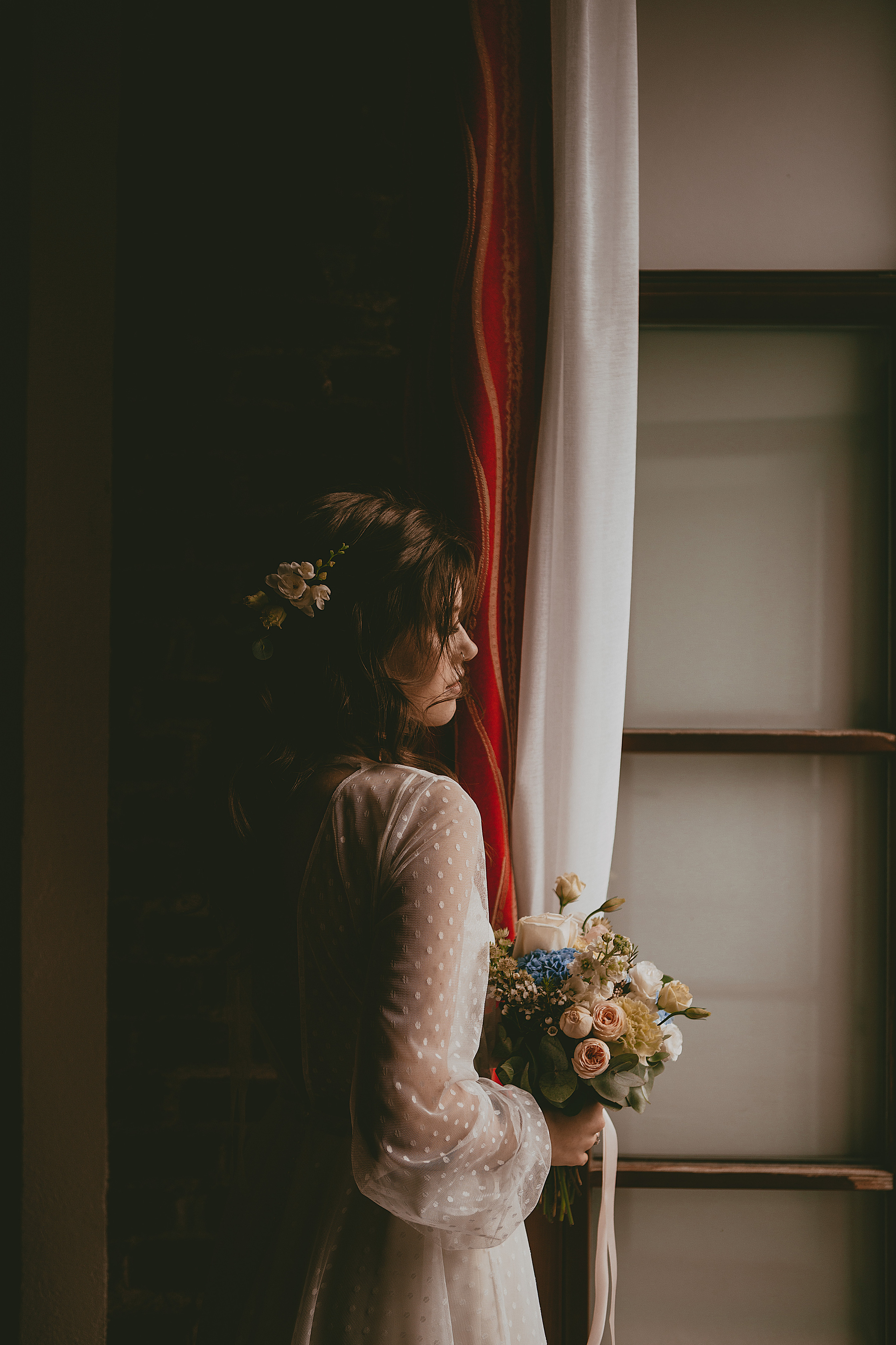 27.08.20. Свадебный фотограф Санкт-Петербург  Москва