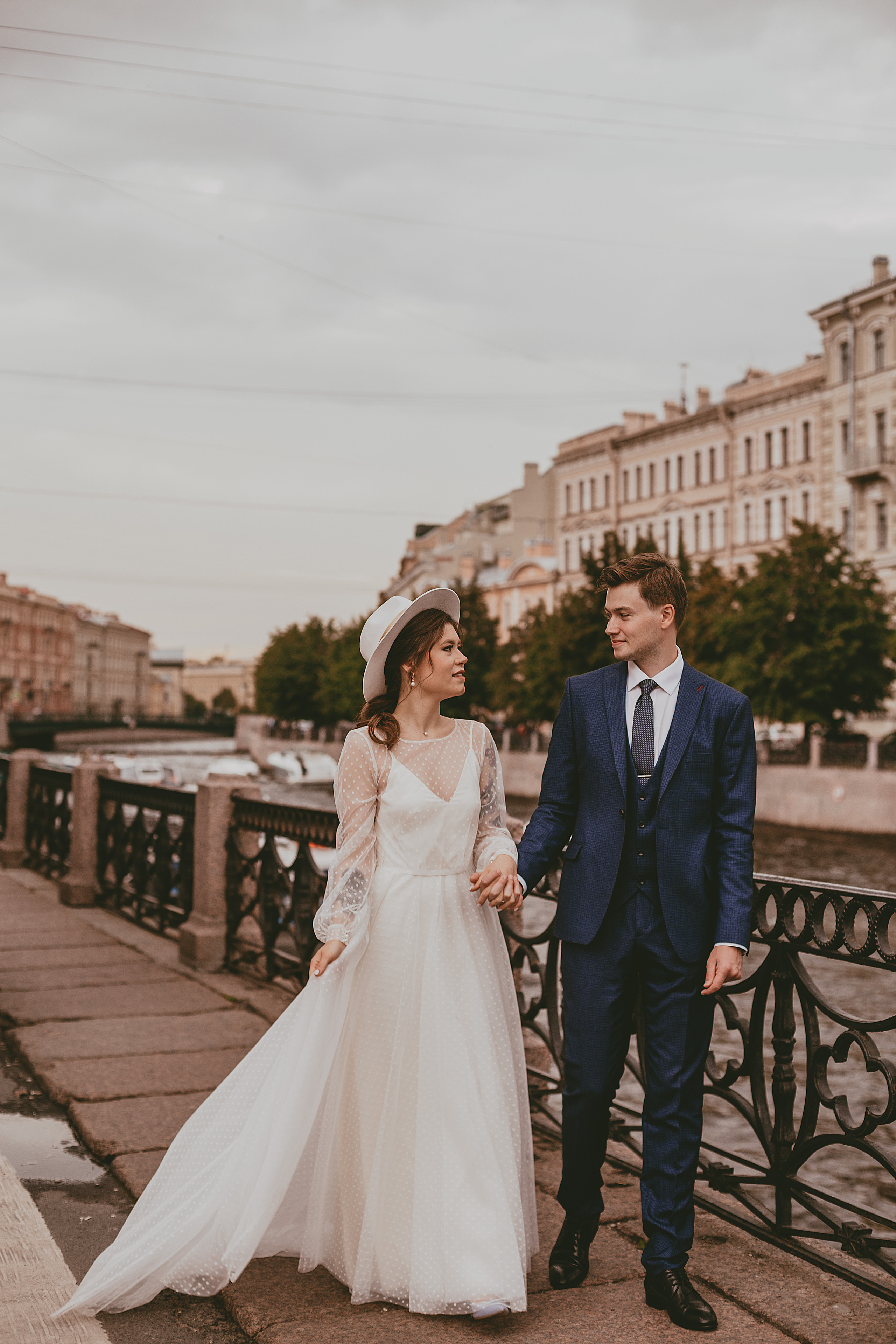 Продолжение 27.08.20. Свадебный фотограф Санкт-Петербург  Москва