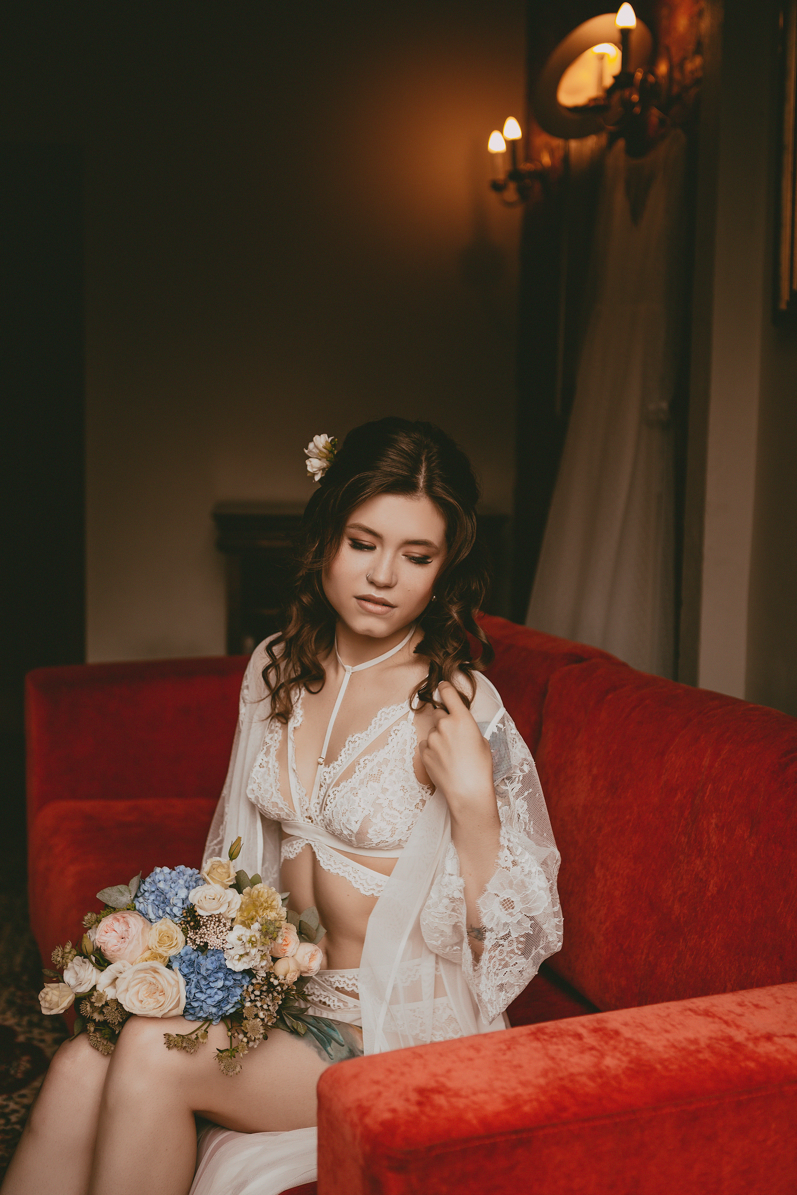 27.08.20. Свадебный фотограф Санкт-Петербург  Москва