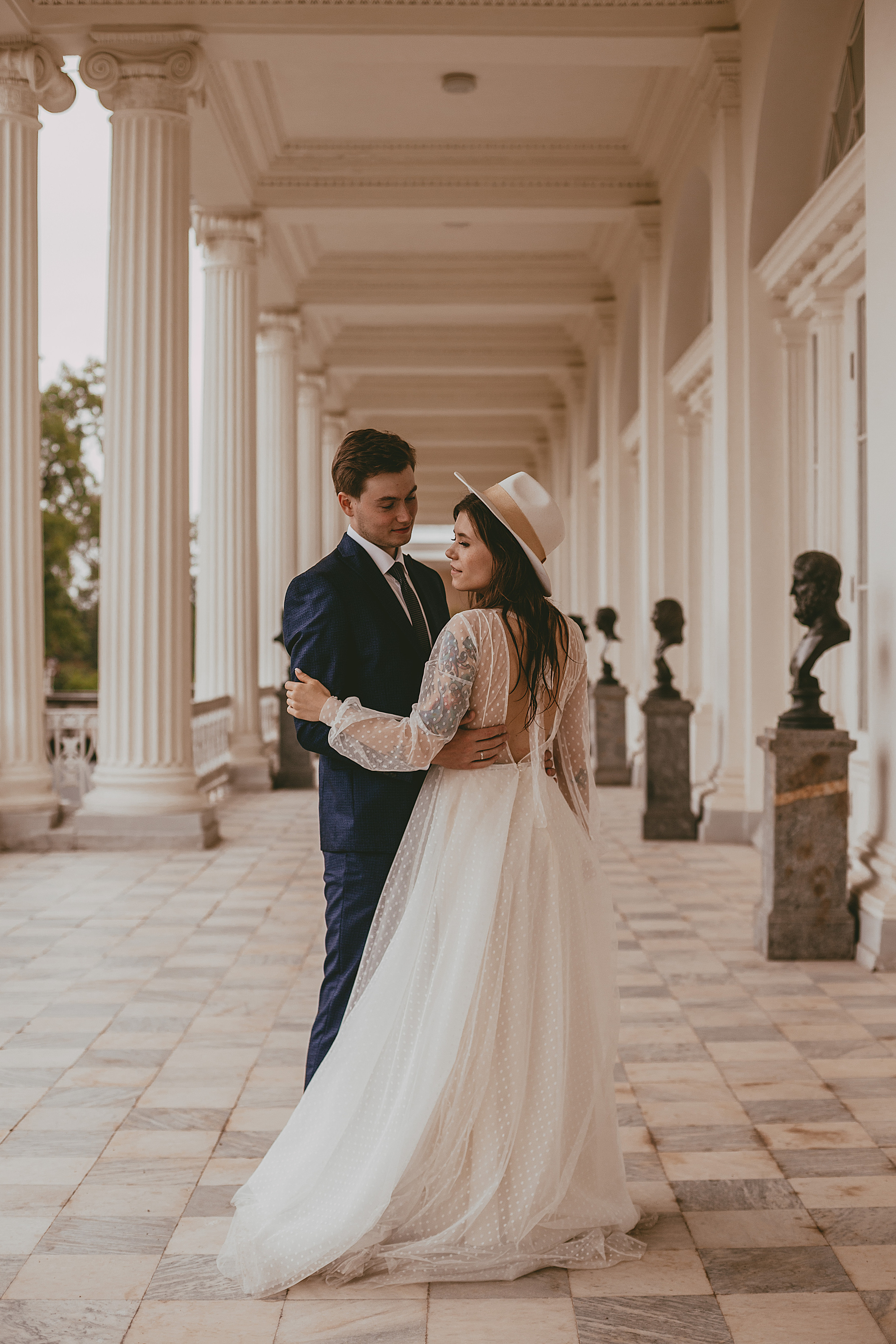 Продолжение 27.08.20. Свадебный фотограф Санкт-Петербург  Москва