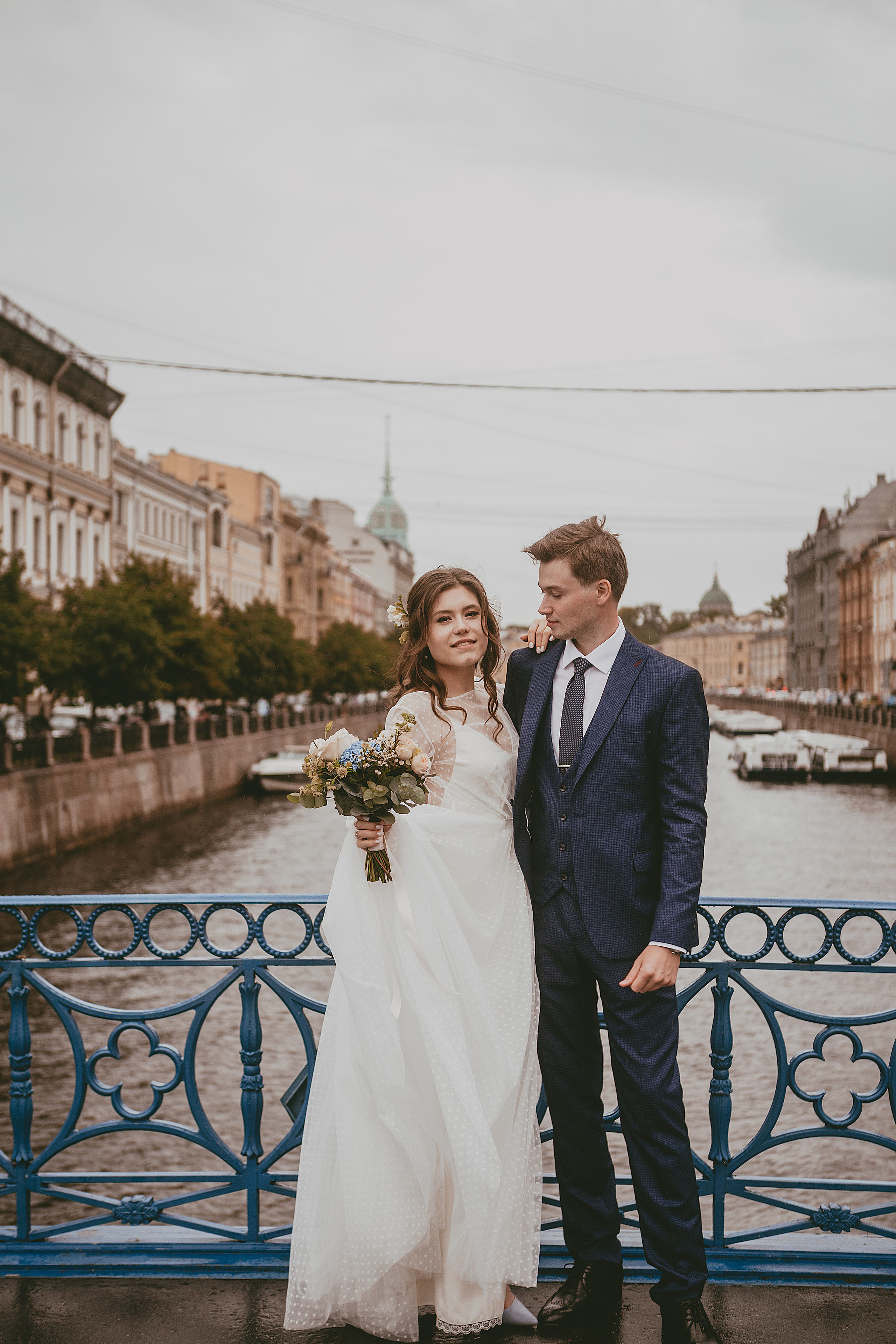 27.08.20. Свадебный фотограф Санкт-Петербург  Москва