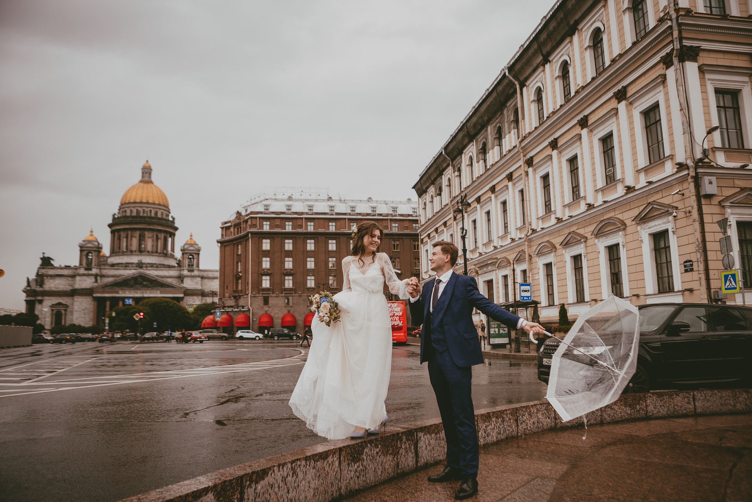 27.08.20. Свадебный фотограф Санкт-Петербург  Москва
