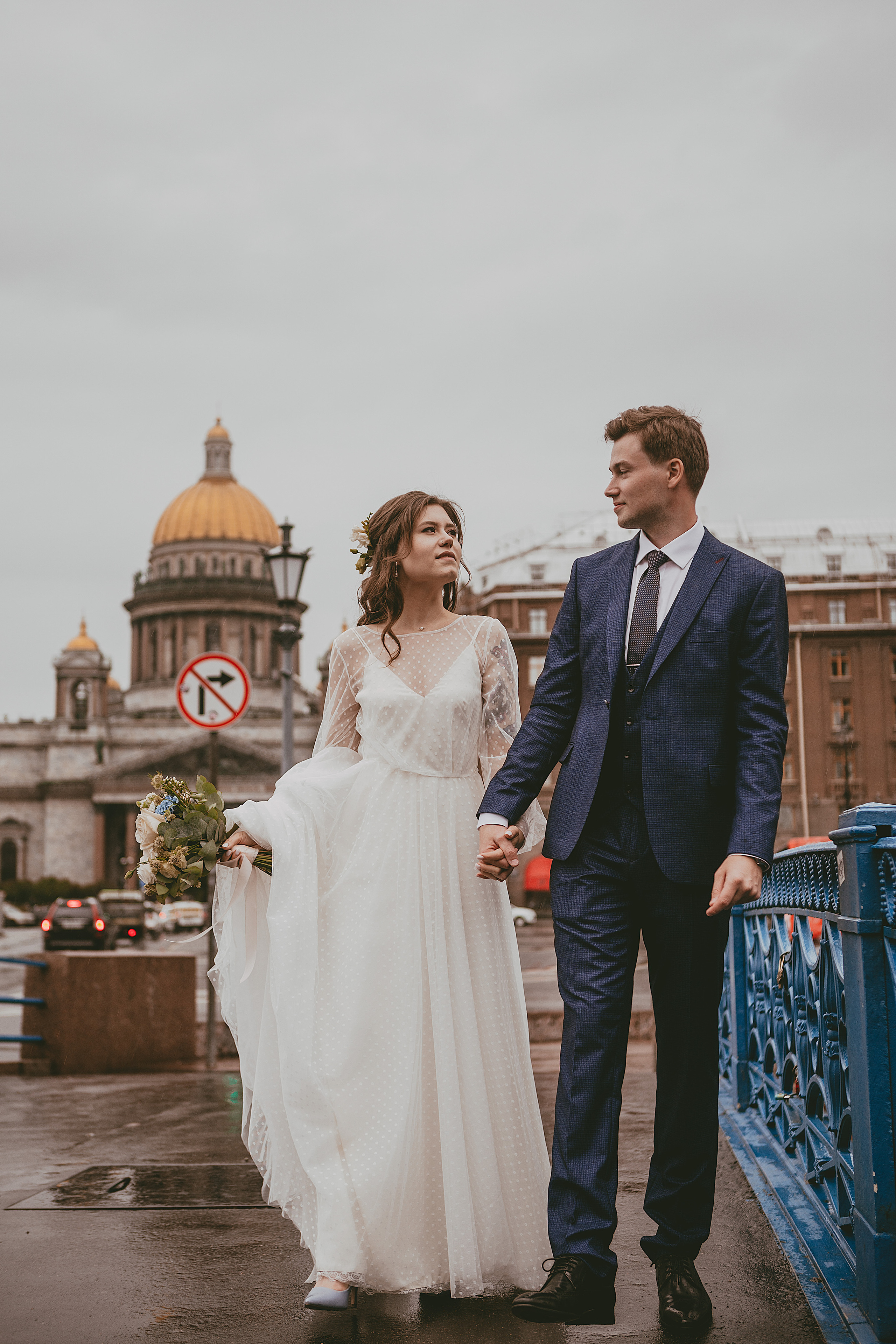 27.08.20. Свадебный фотограф Санкт-Петербург  Москва