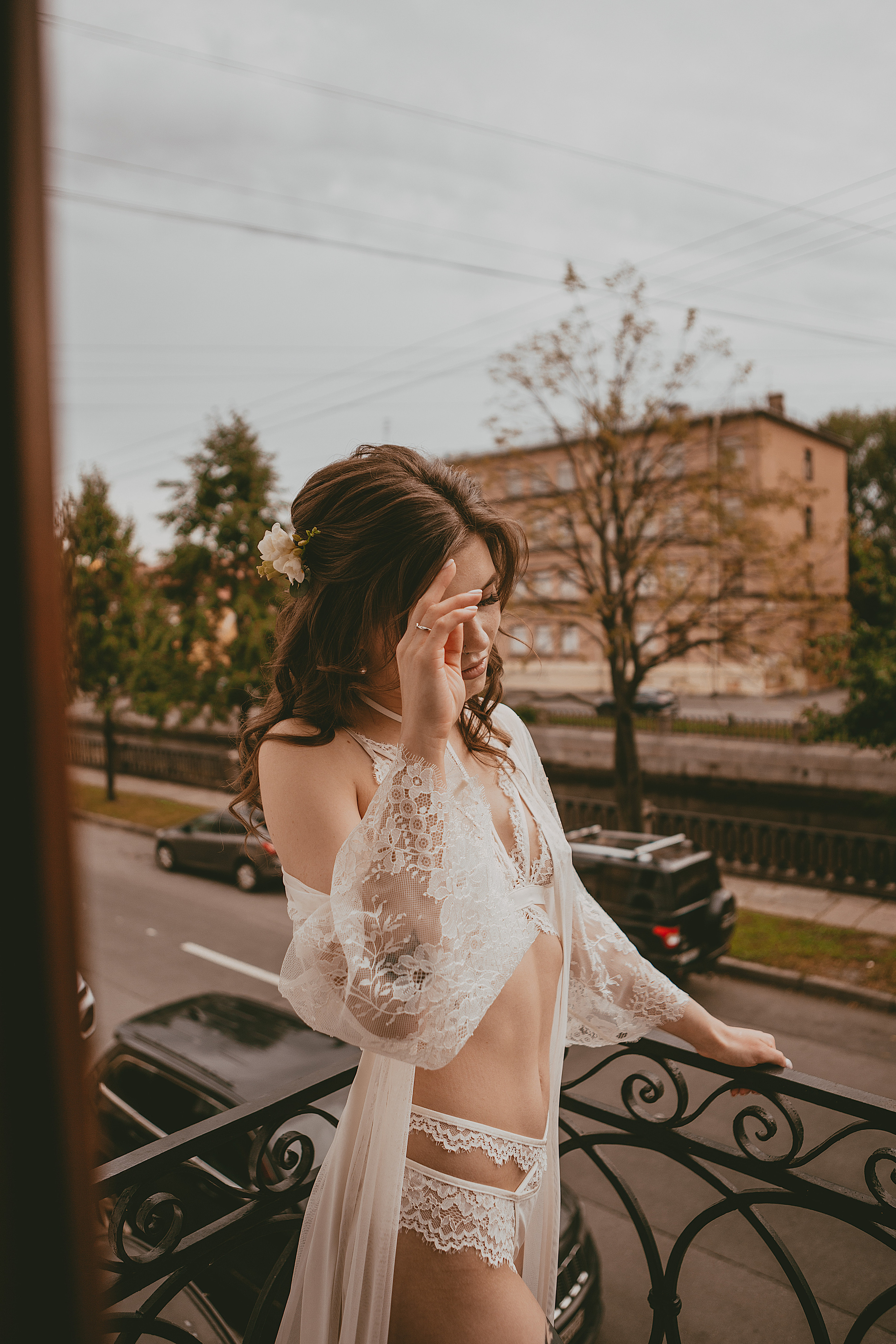 27.08.20. Свадебный фотограф Санкт-Петербург  Москва