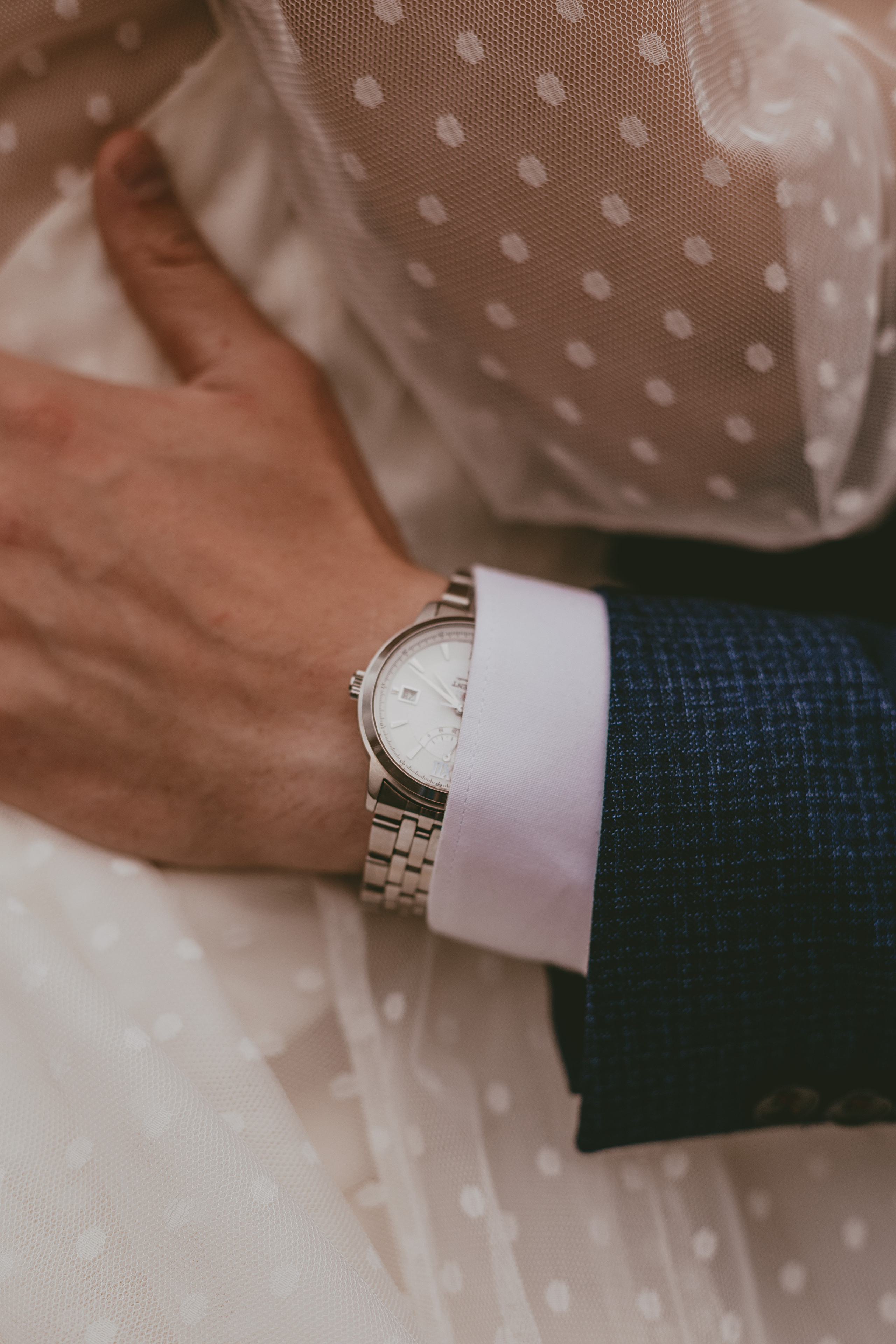 Продолжение 27.08.20. Свадебный фотограф Санкт-Петербург  Москва