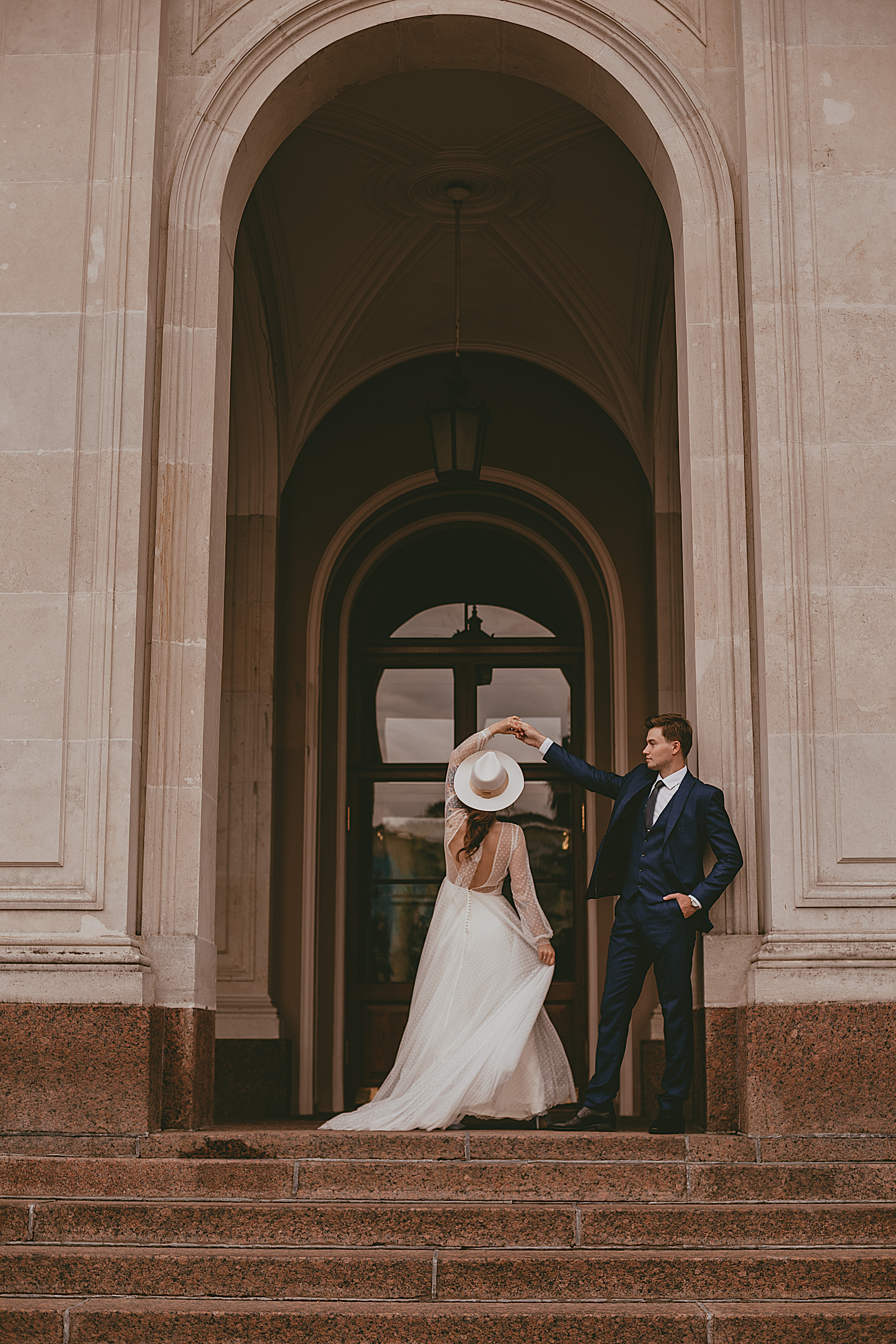 Продолжение 27.08.20. Свадебный фотограф Санкт-Петербург  Москва