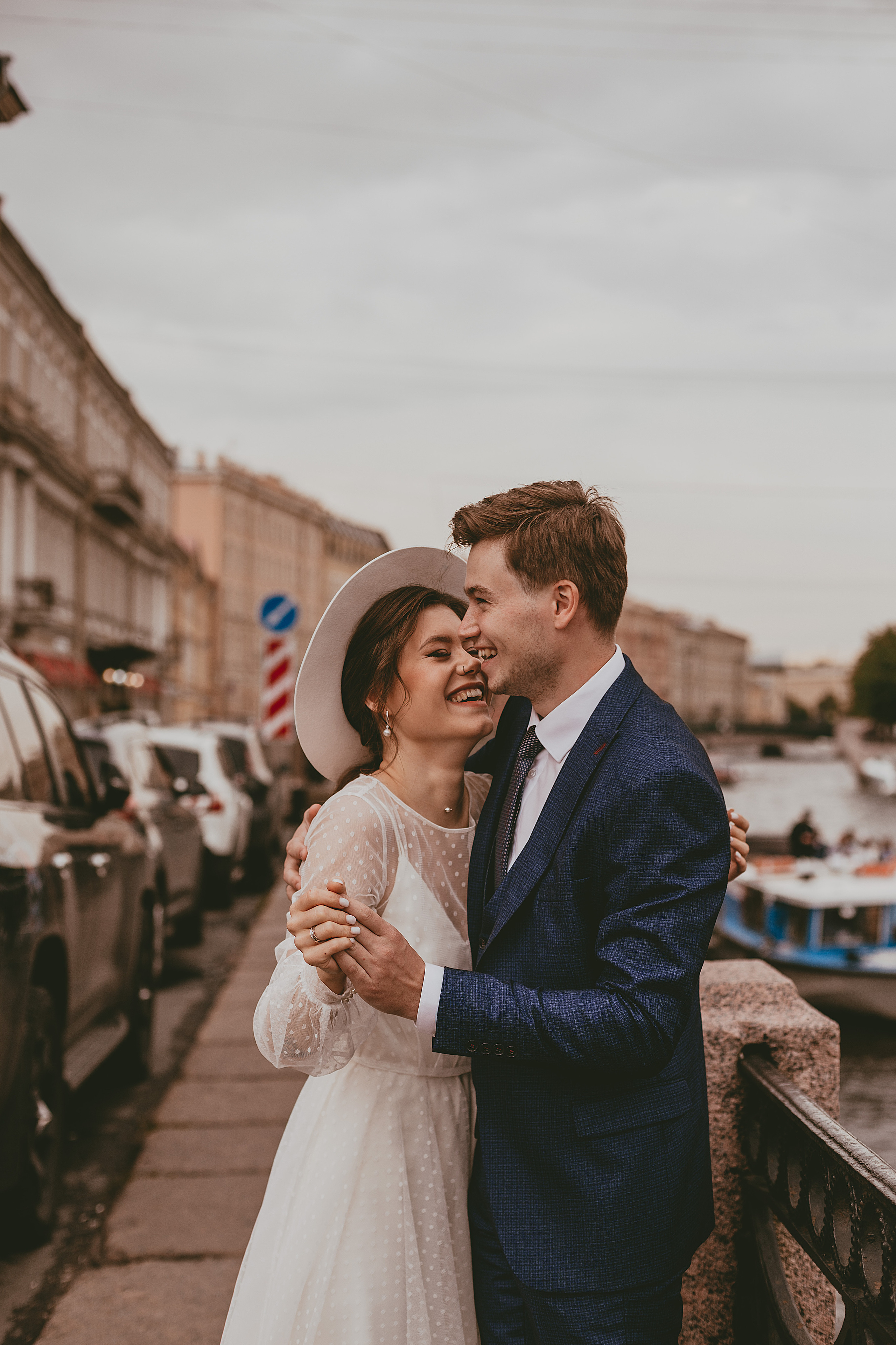 Продолжение 27.08.20. Свадебный фотограф Санкт-Петербург  Москва
