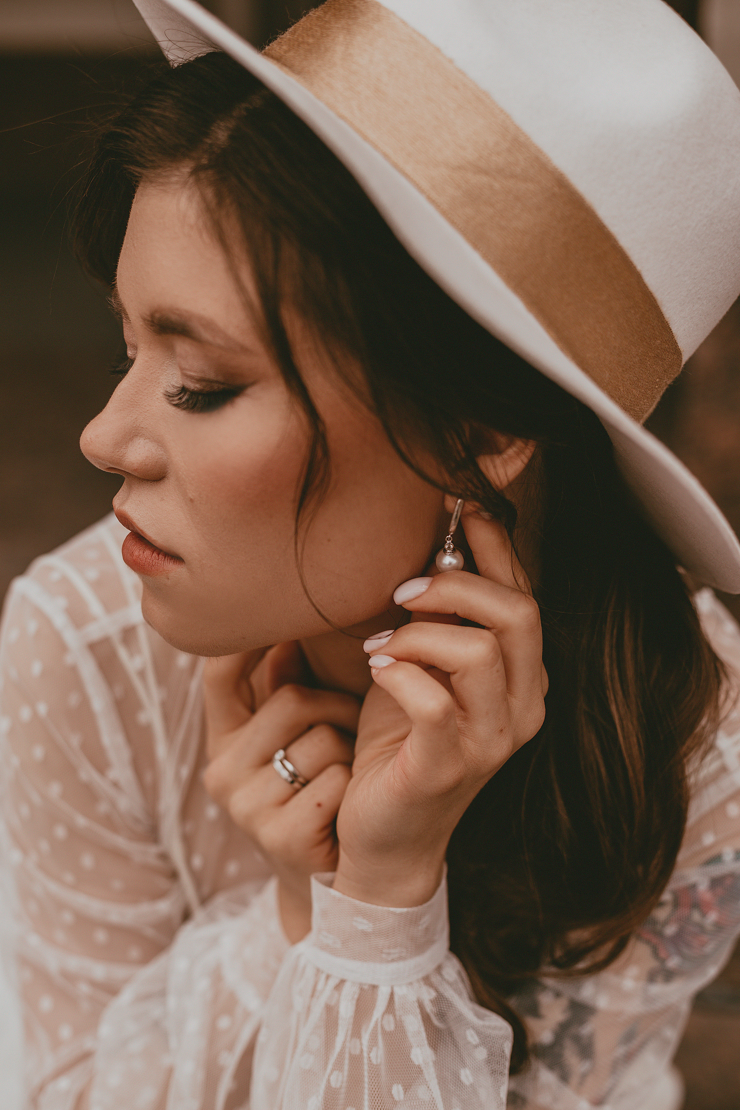 Продолжение 27.08.20. Свадебный фотограф Санкт-Петербург  Москва