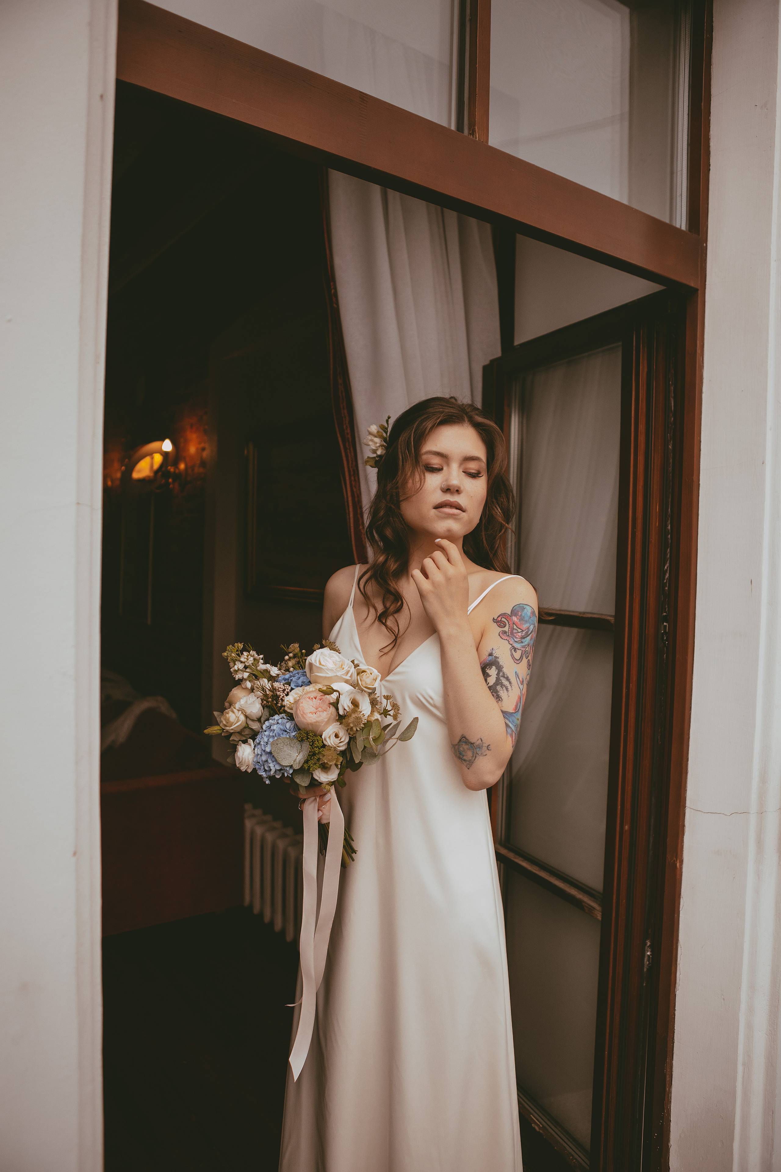 27.08.20. Свадебный фотограф Санкт-Петербург  Москва