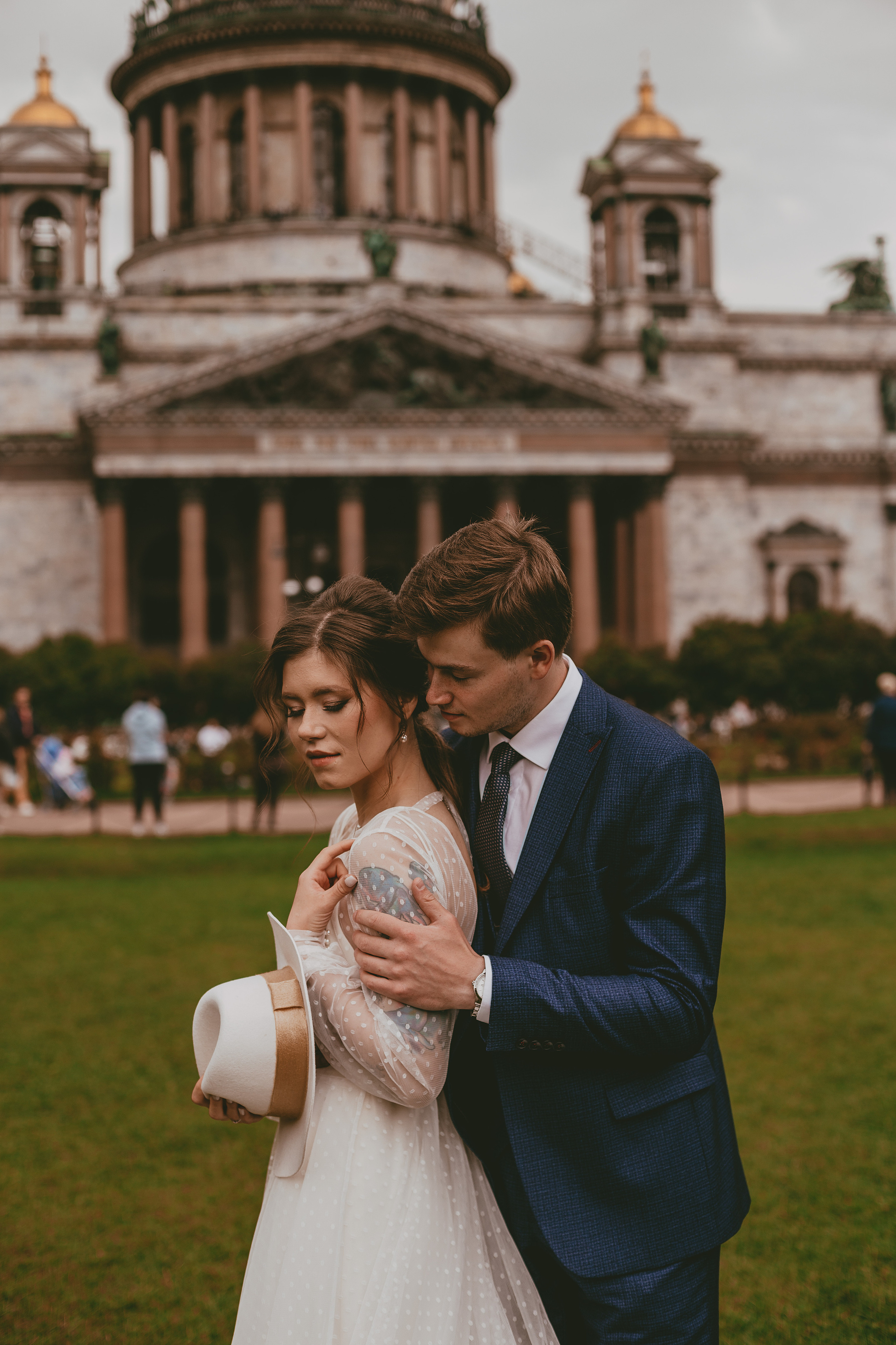 Продолжение 27.08.20. Свадебный фотограф Санкт-Петербург  Москва