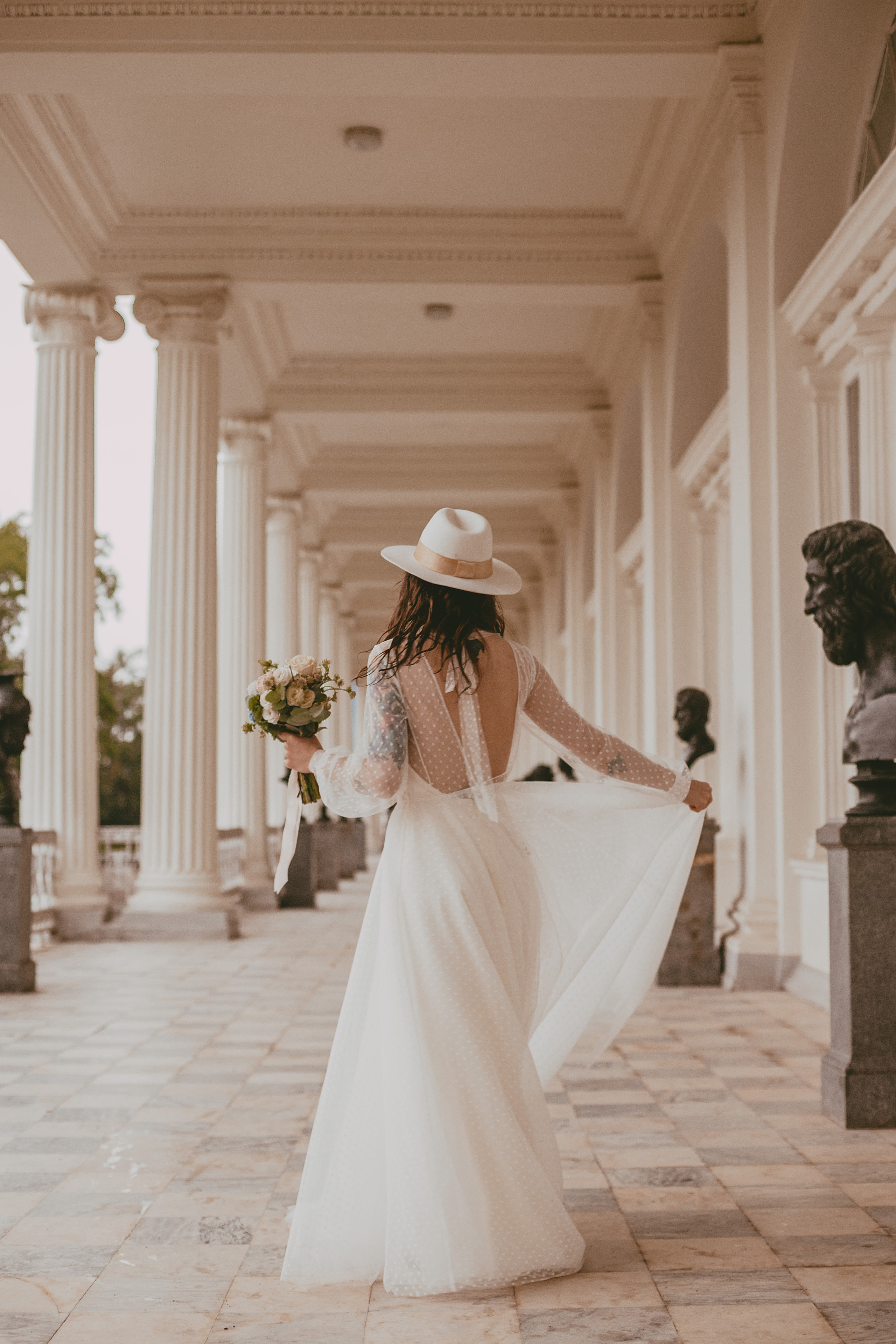 Продолжение 27.08.20. Свадебный фотограф Санкт-Петербург  Москва