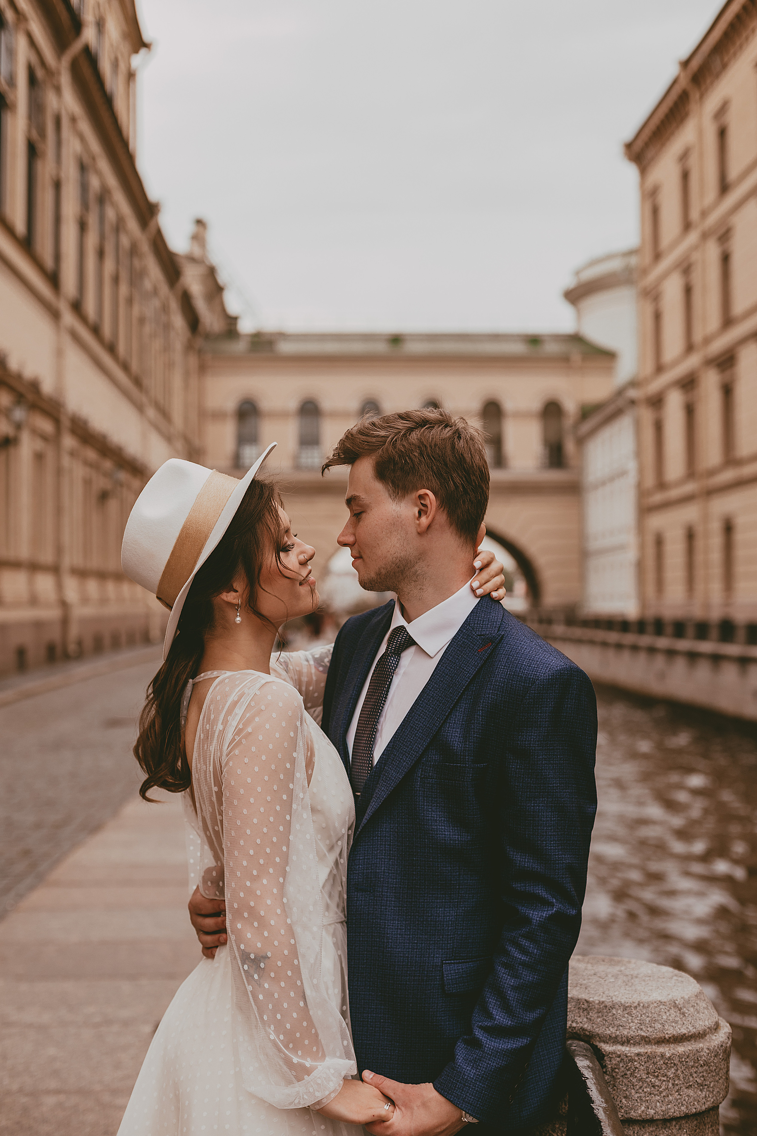 Продолжение 27.08.20. Свадебный фотограф Санкт-Петербург  Москва