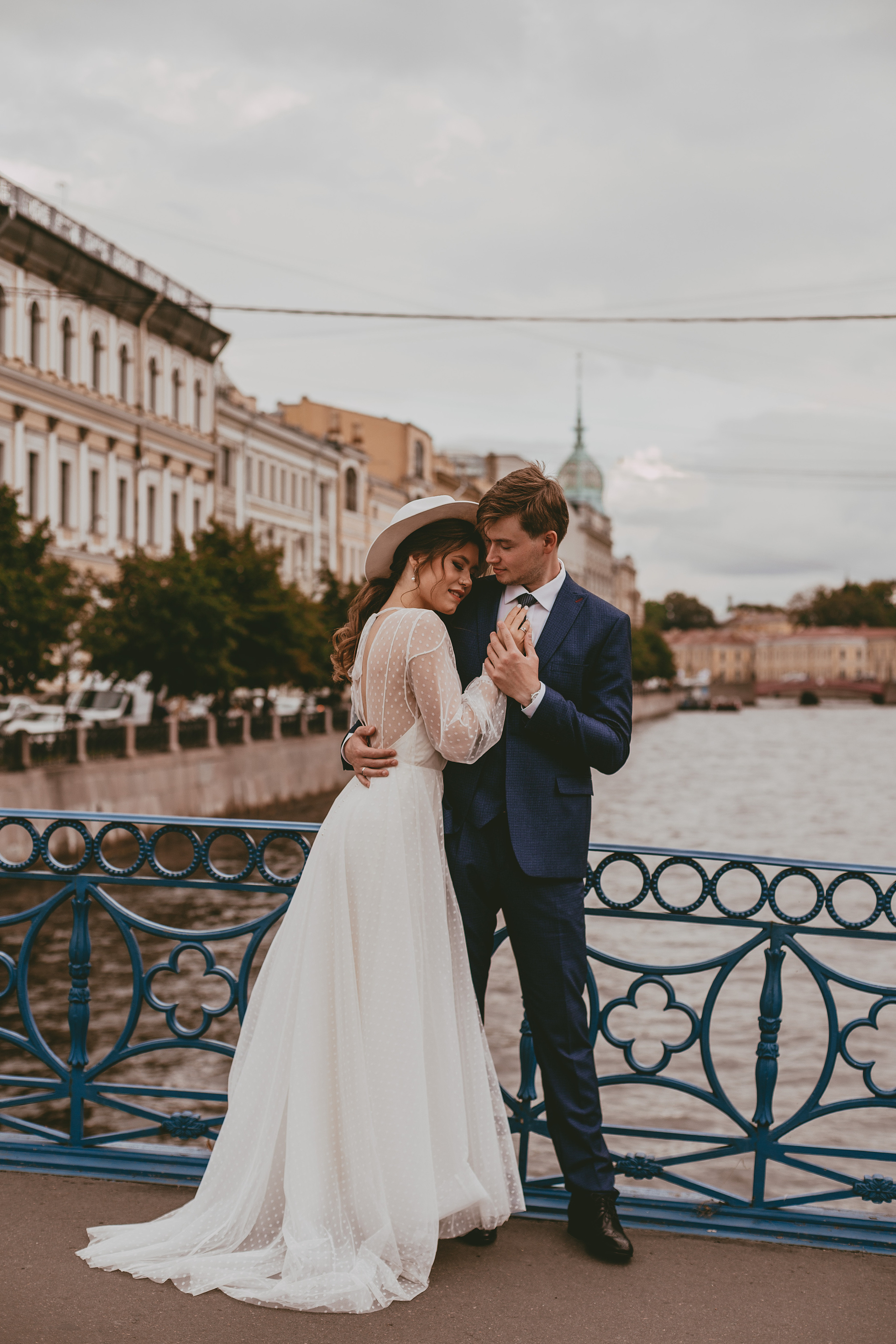 Продолжение 27.08.20. Свадебный фотограф Санкт-Петербург  Москва