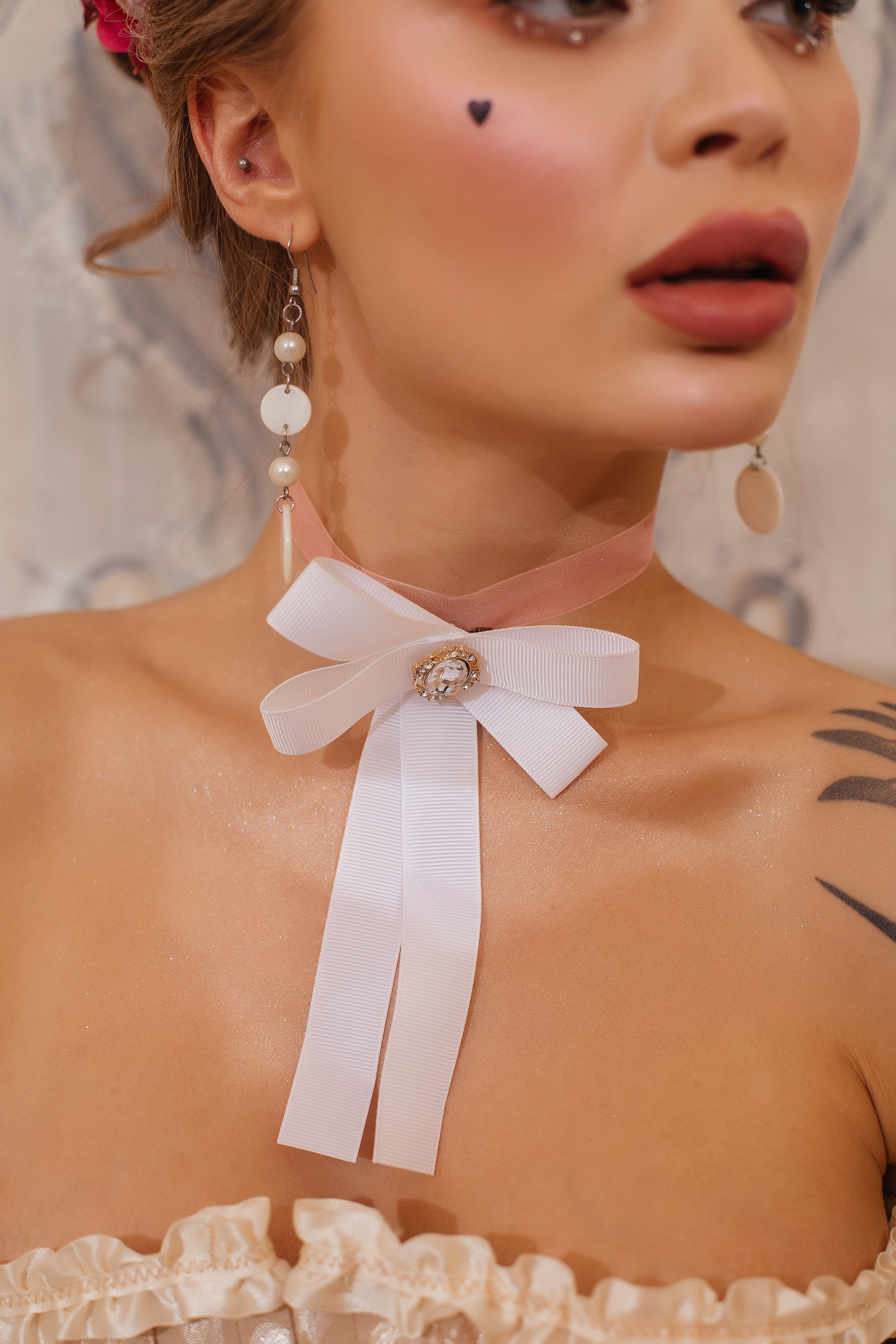 Карина. Свадебный фотограф Санкт-Петербург  Москва