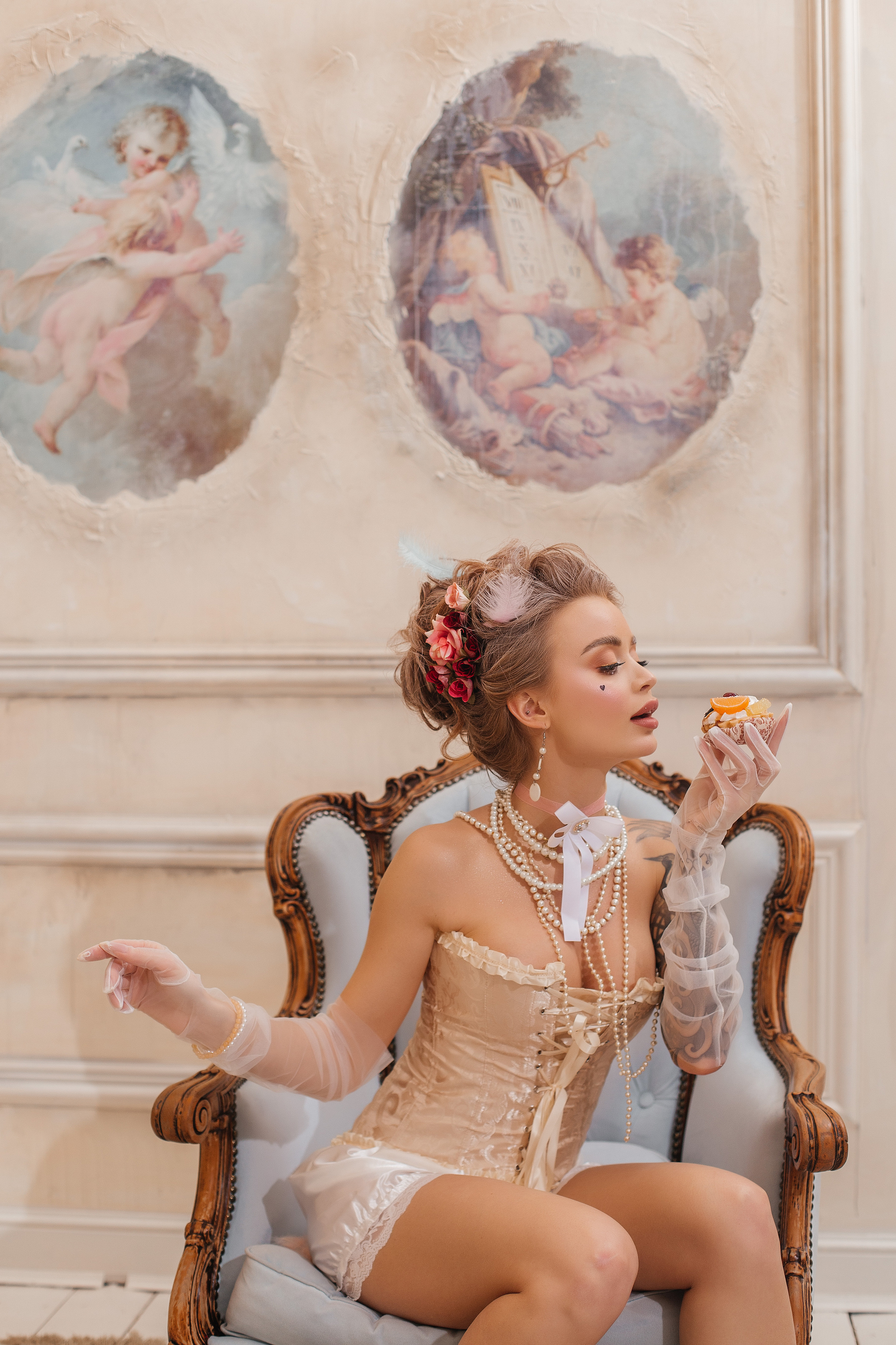 Карина. Свадебный фотограф Санкт-Петербург  Москва