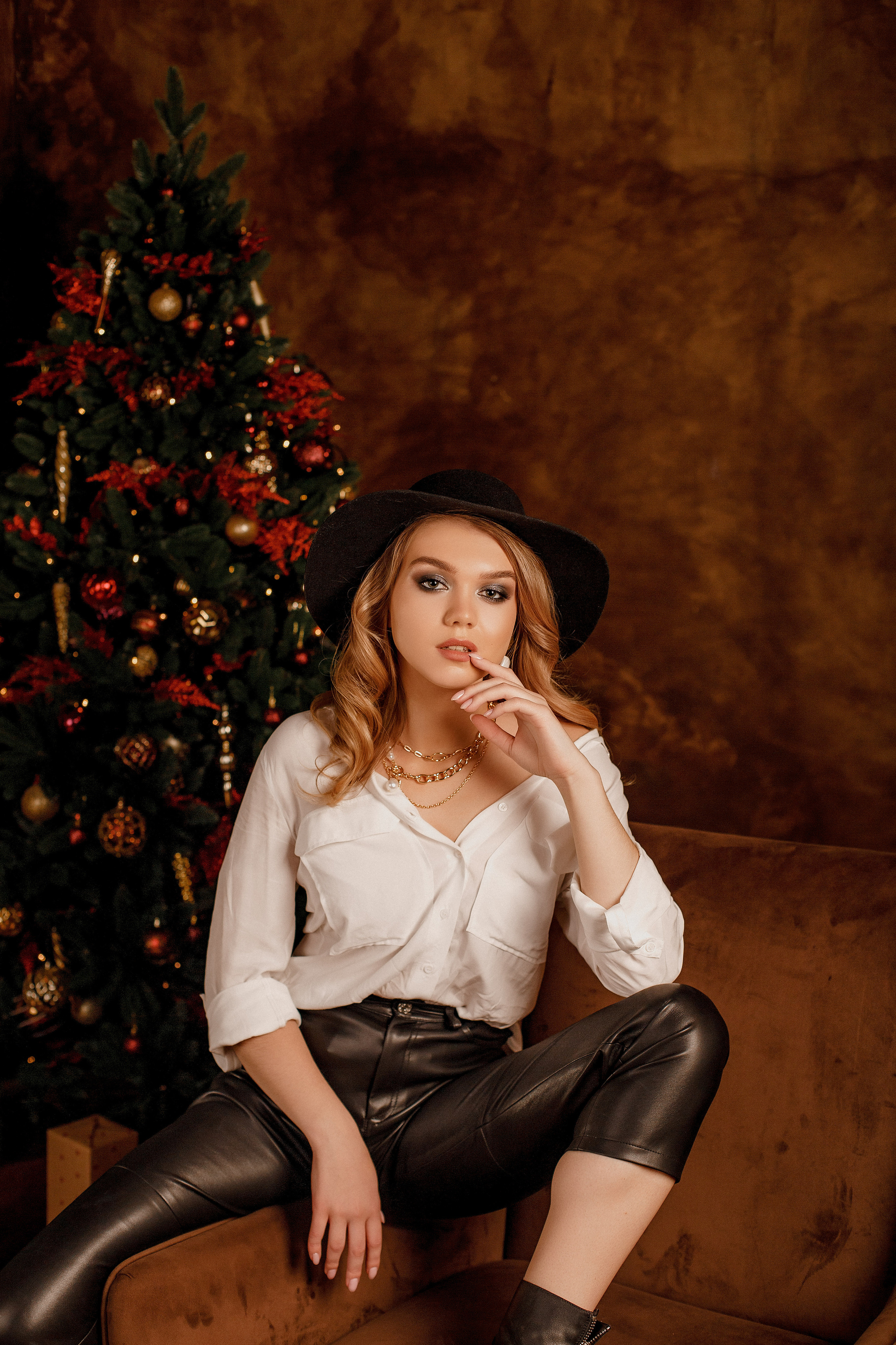 E L I Z A V E T A. Свадебный фотограф Санкт-Петербург  Москва