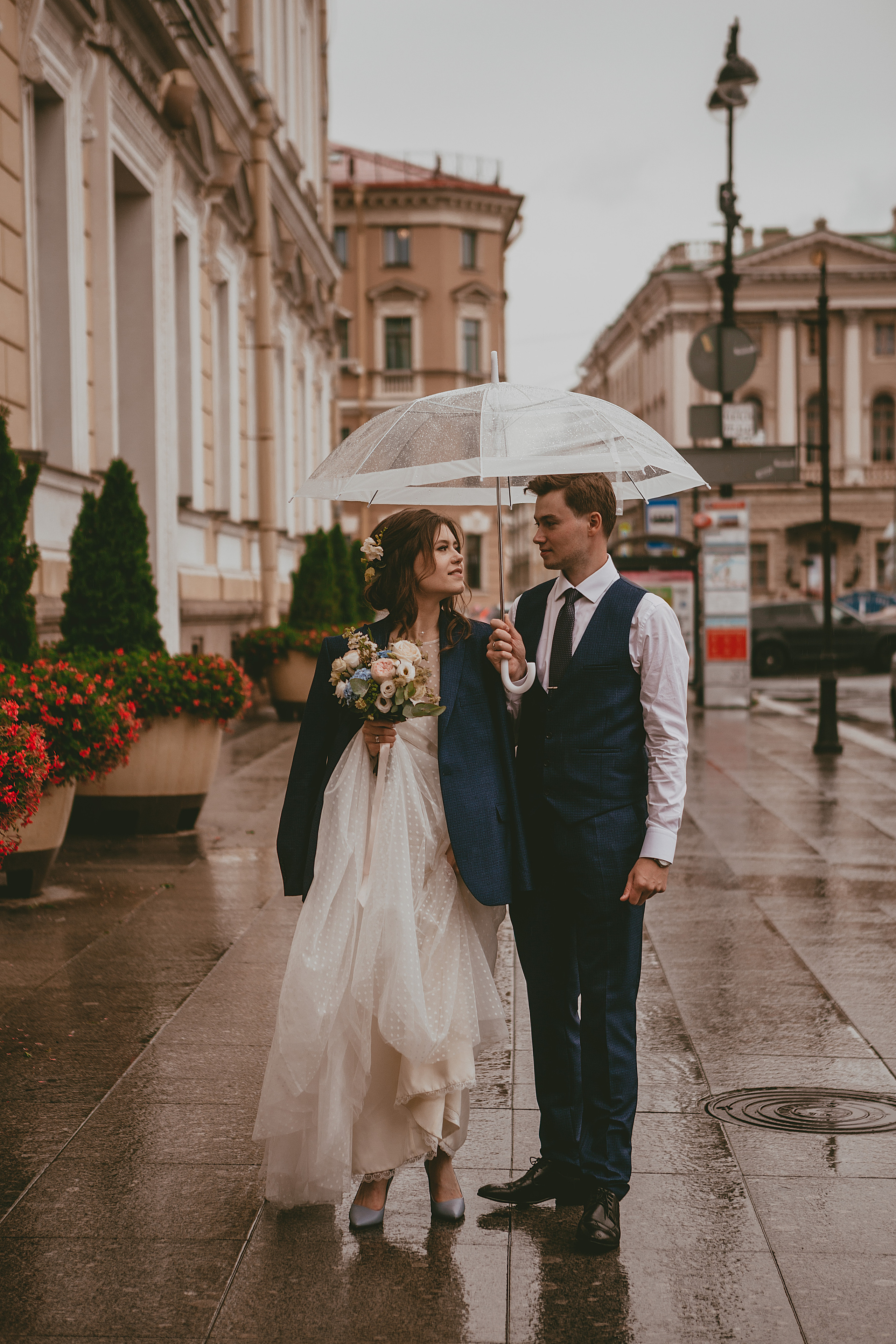 27.08.20. Свадебный фотограф Санкт-Петербург  Москва