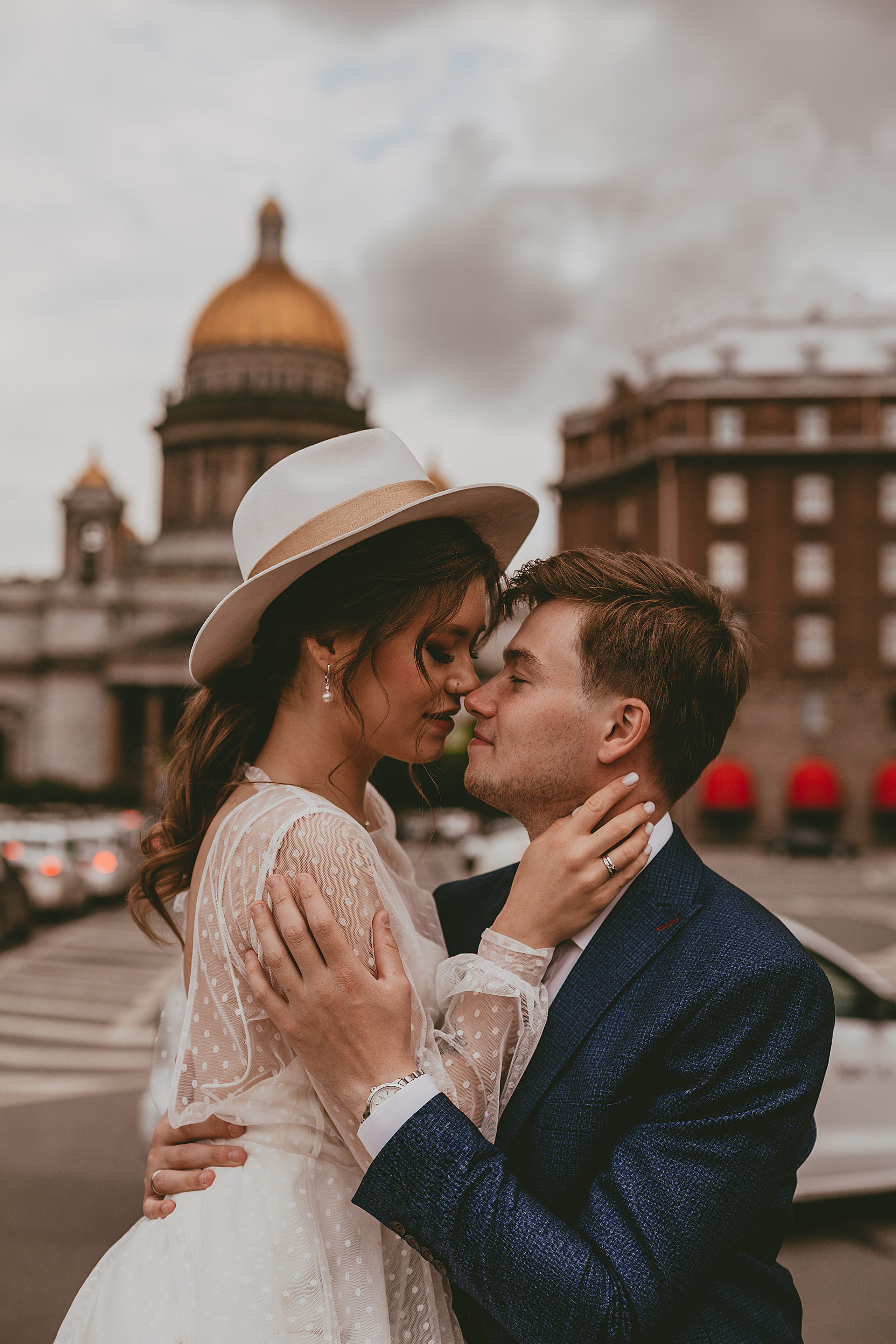 Продолжение 27.08.20. Свадебный фотограф Санкт-Петербург  Москва