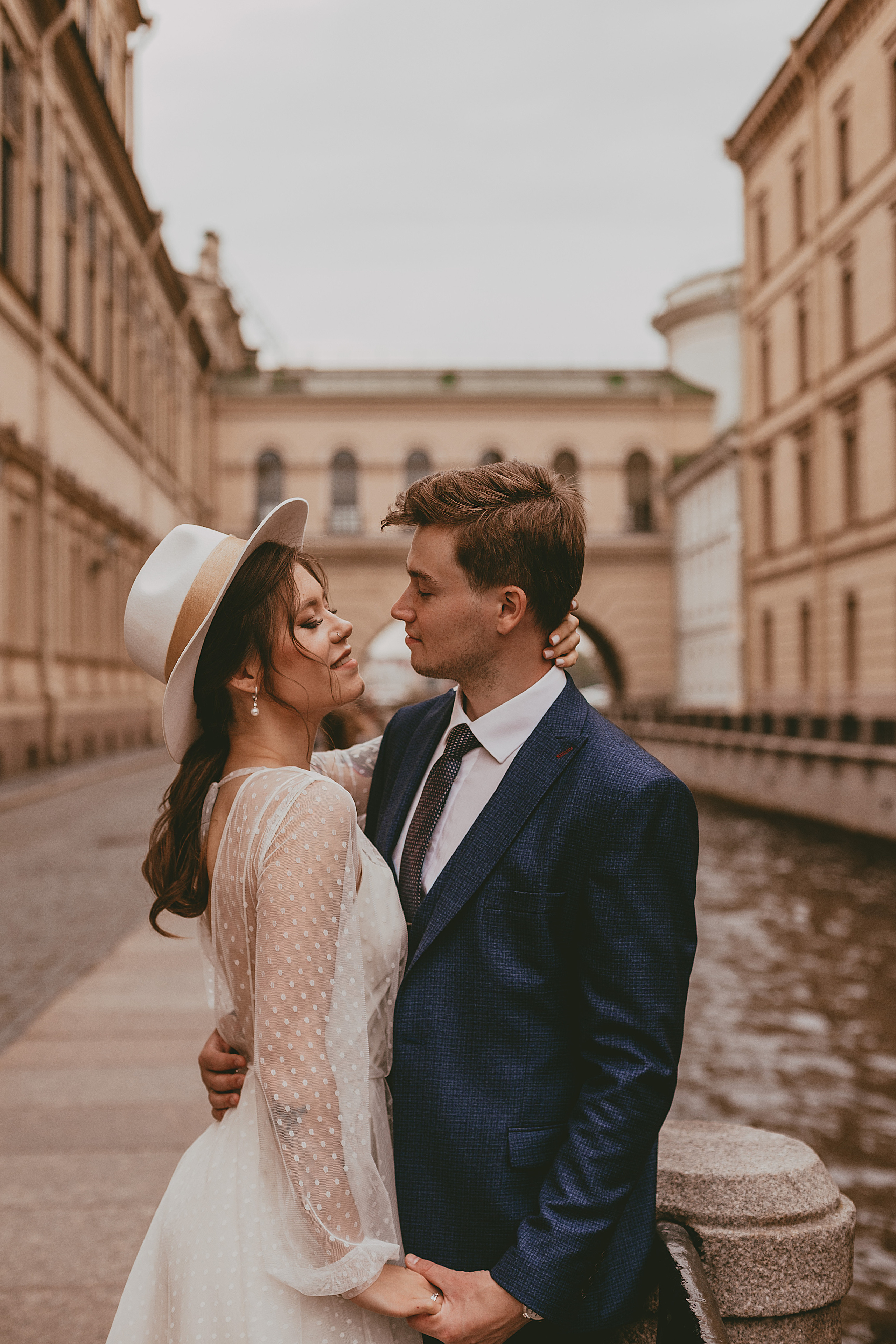 Продолжение 27.08.20. Свадебный фотограф Санкт-Петербург  Москва