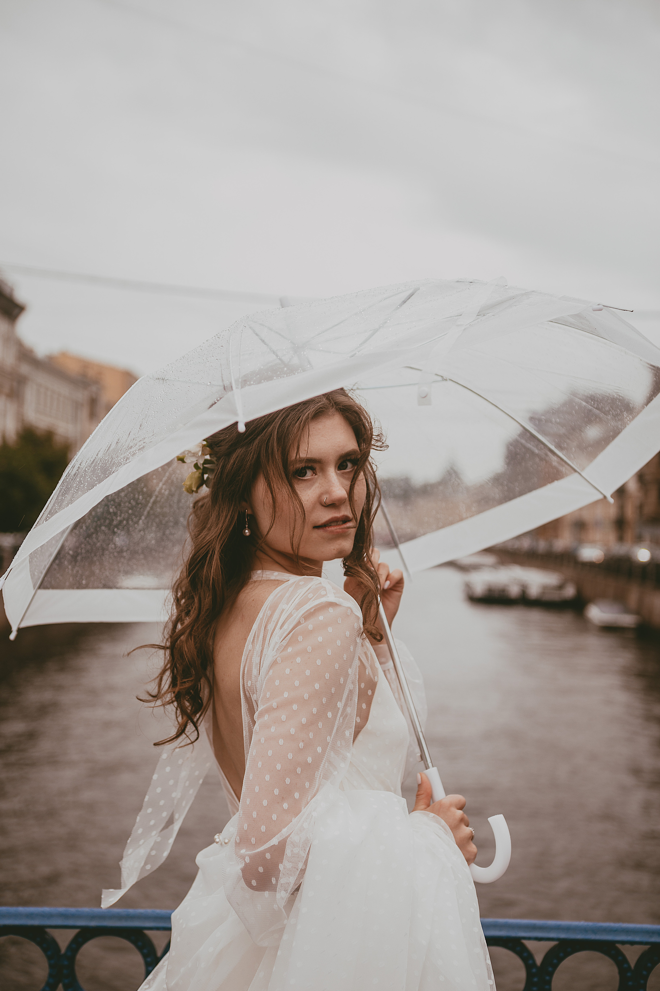 27.08.20. Свадебный фотограф Санкт-Петербург  Москва