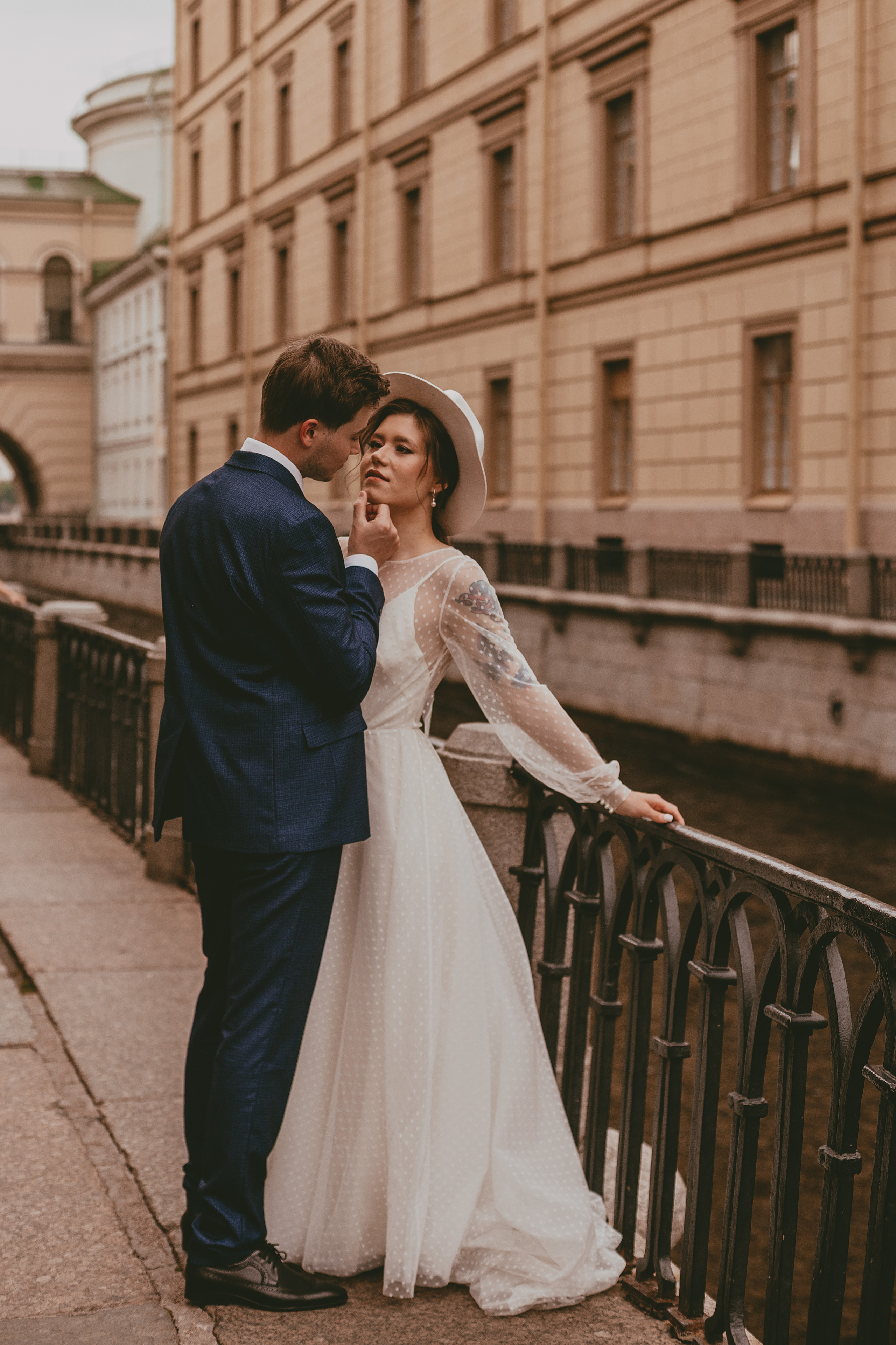 Продолжение 27.08.20. Свадебный фотограф Санкт-Петербург  Москва