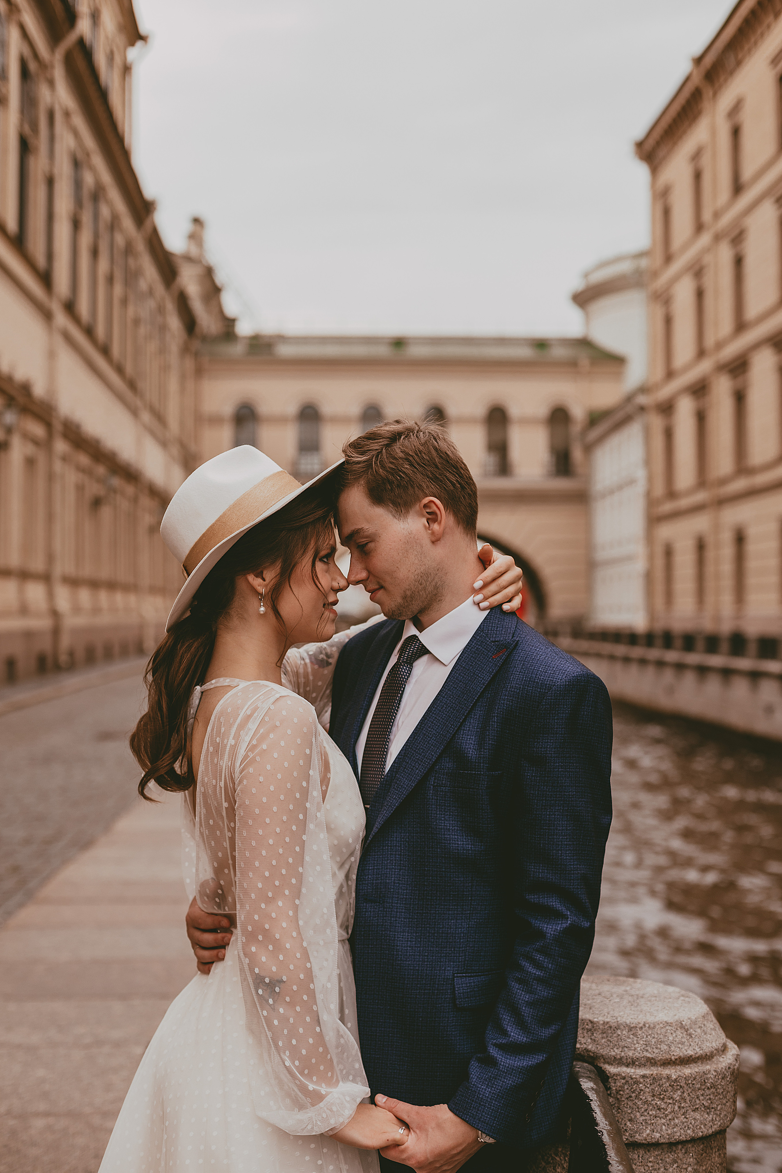 Продолжение 27.08.20. Свадебный фотограф Санкт-Петербург  Москва
