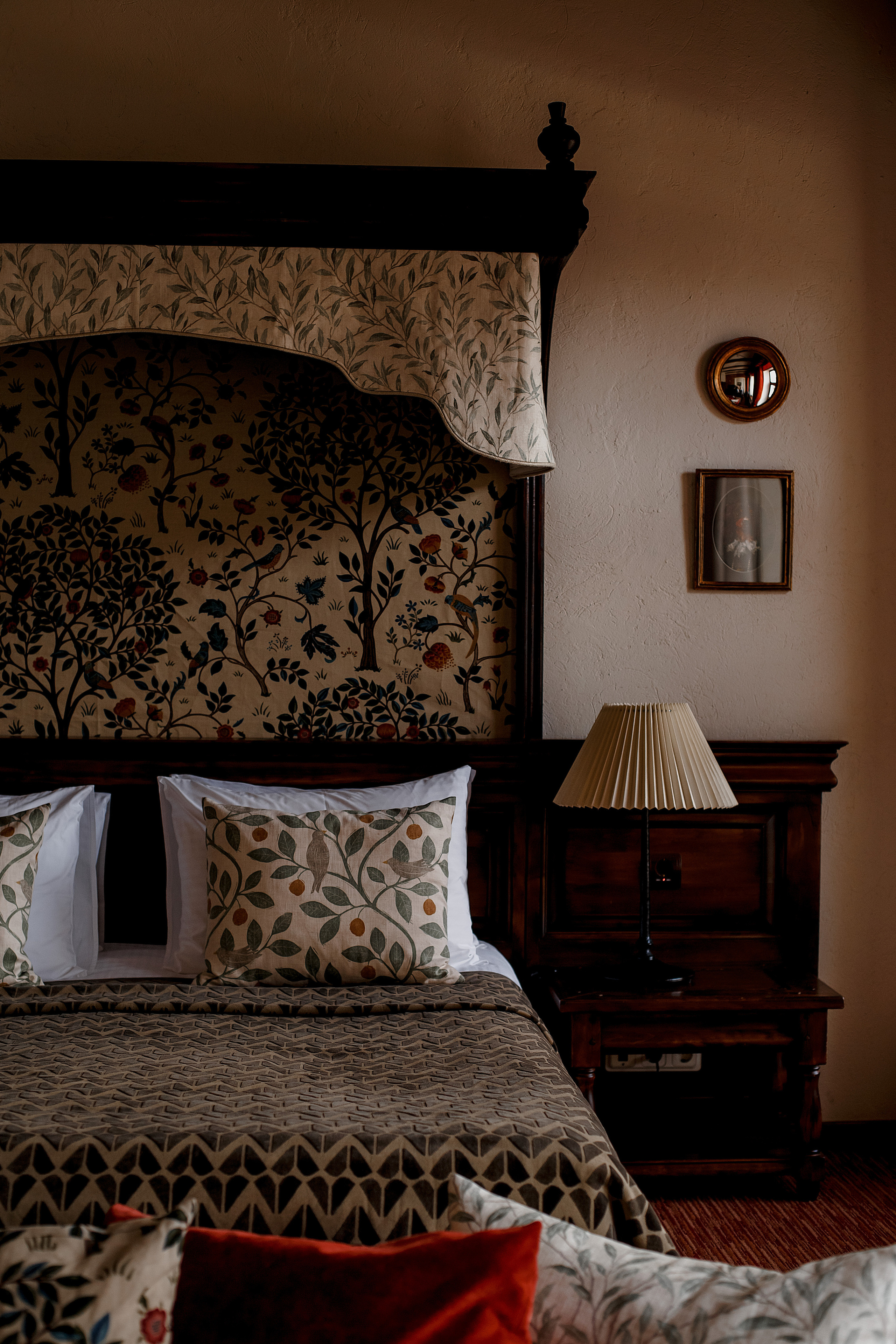 Утро невесты 2.03.2021. Свадебный фотограф Санкт-Петербург  Москва