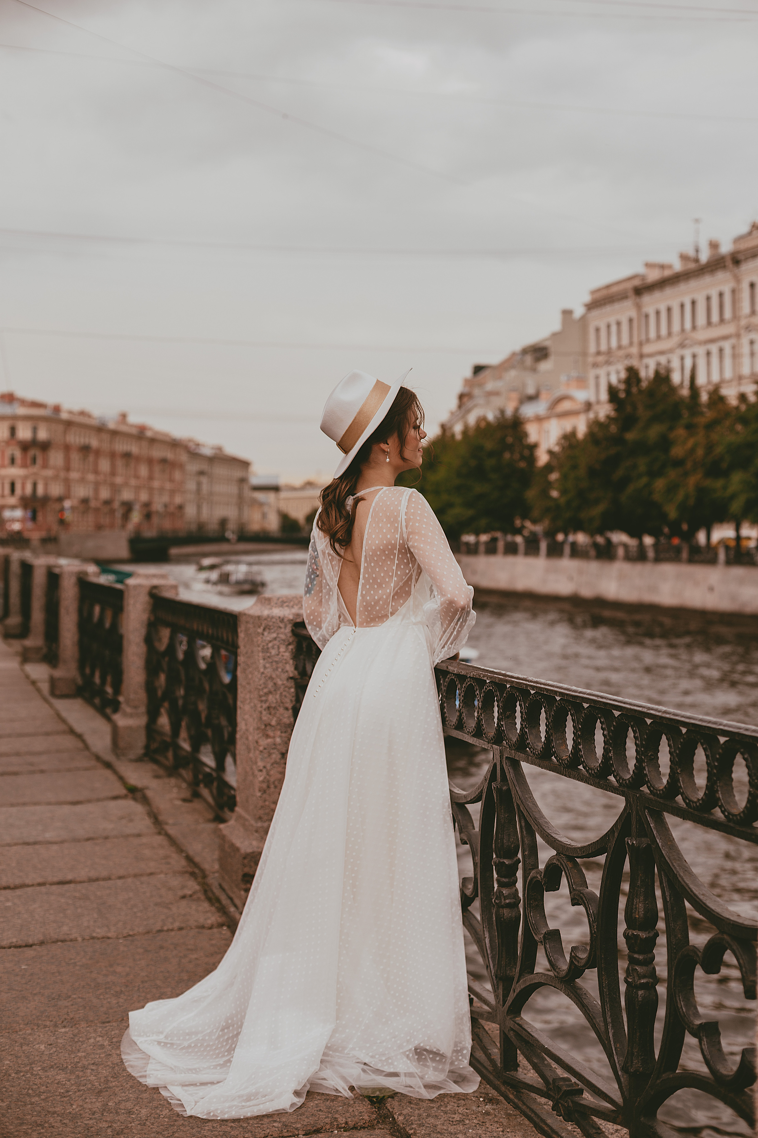Продолжение 27.08.20. Свадебный фотограф Санкт-Петербург  Москва