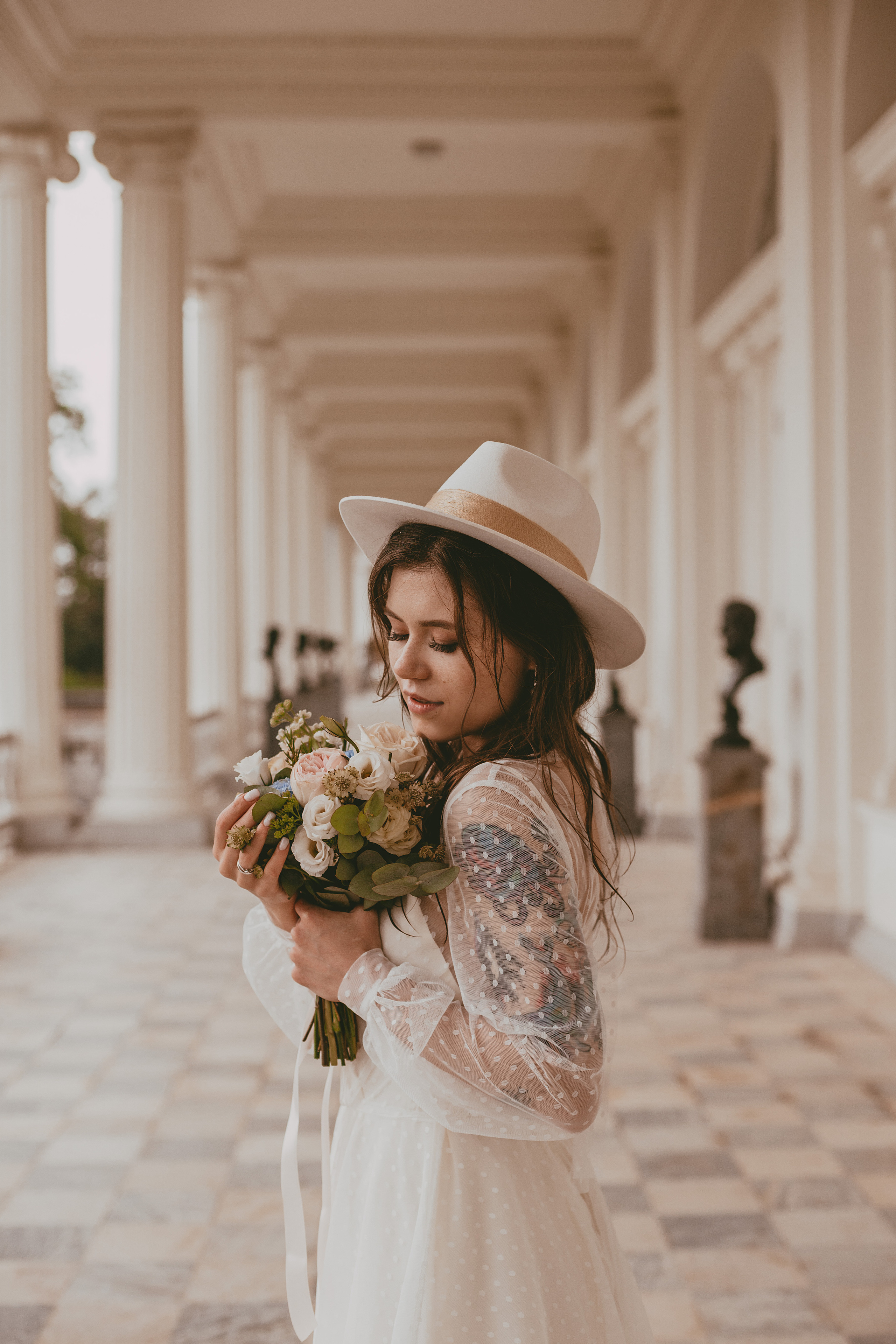 Продолжение 27.08.20. Свадебный фотограф Санкт-Петербург  Москва