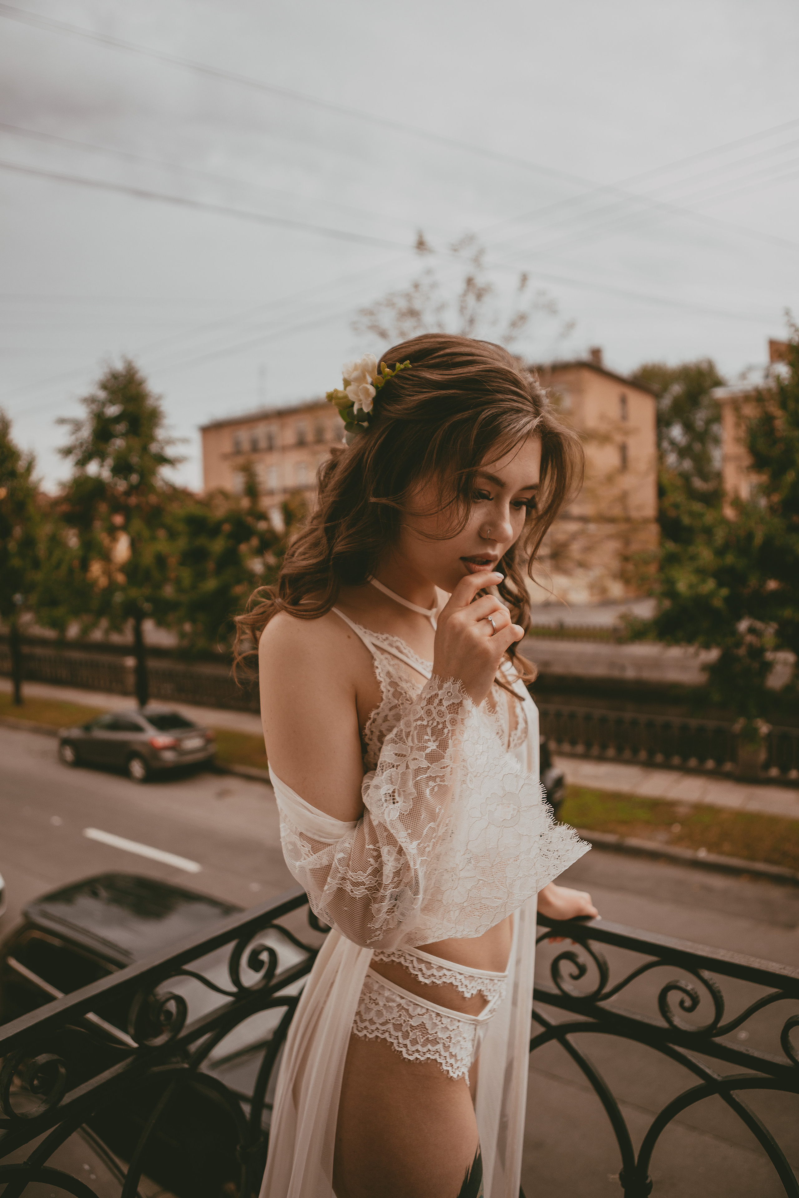 27.08.20. Свадебный фотограф Санкт-Петербург  Москва