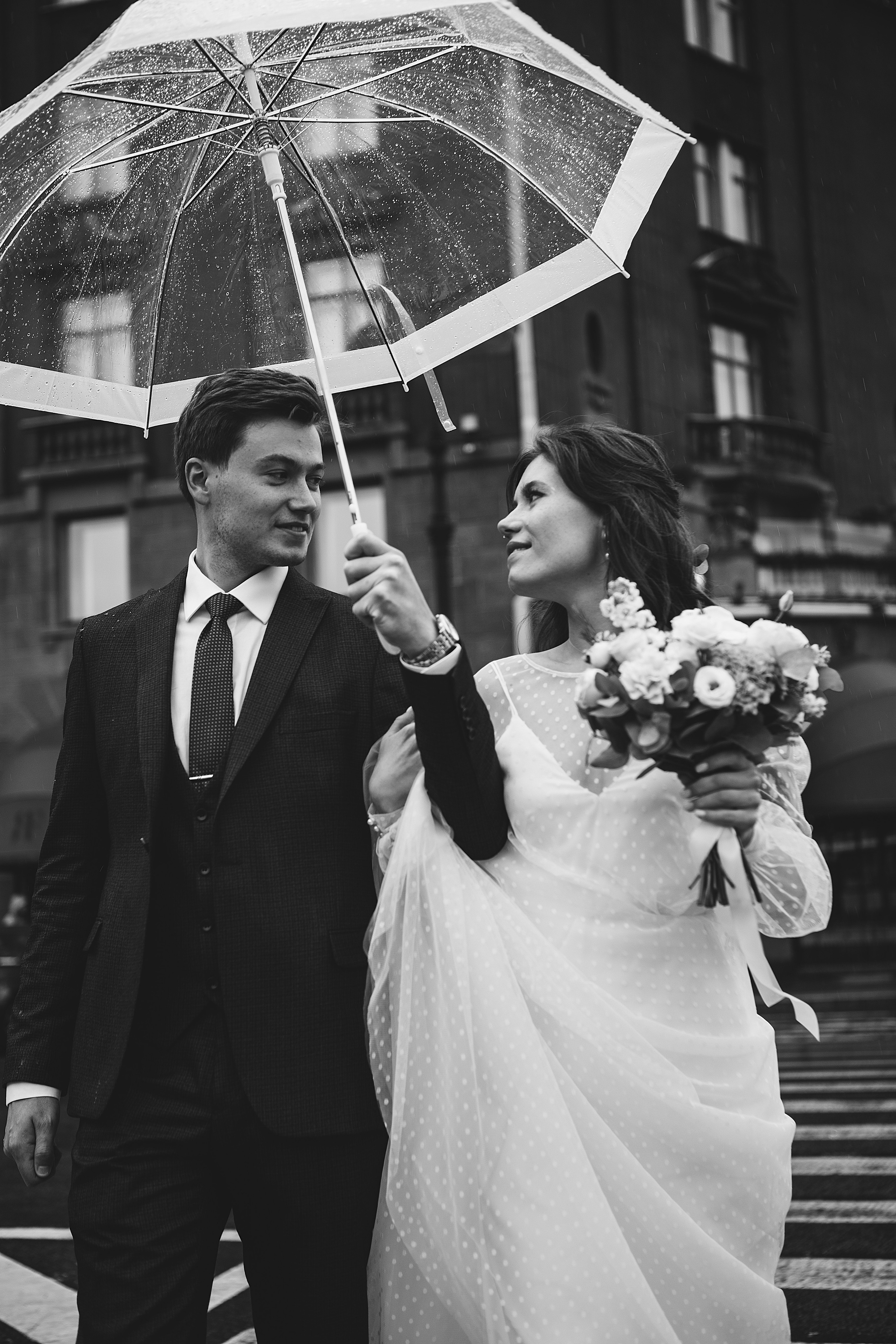 27.08.20. Свадебный фотограф Санкт-Петербург  Москва